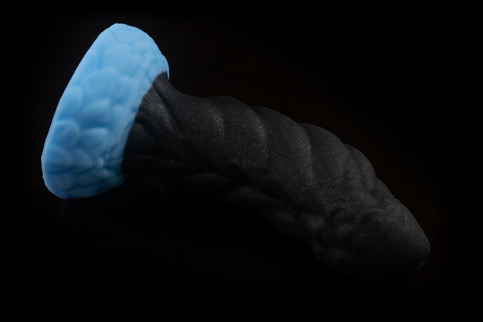 6642 Mini Cortez in Medium Firmness