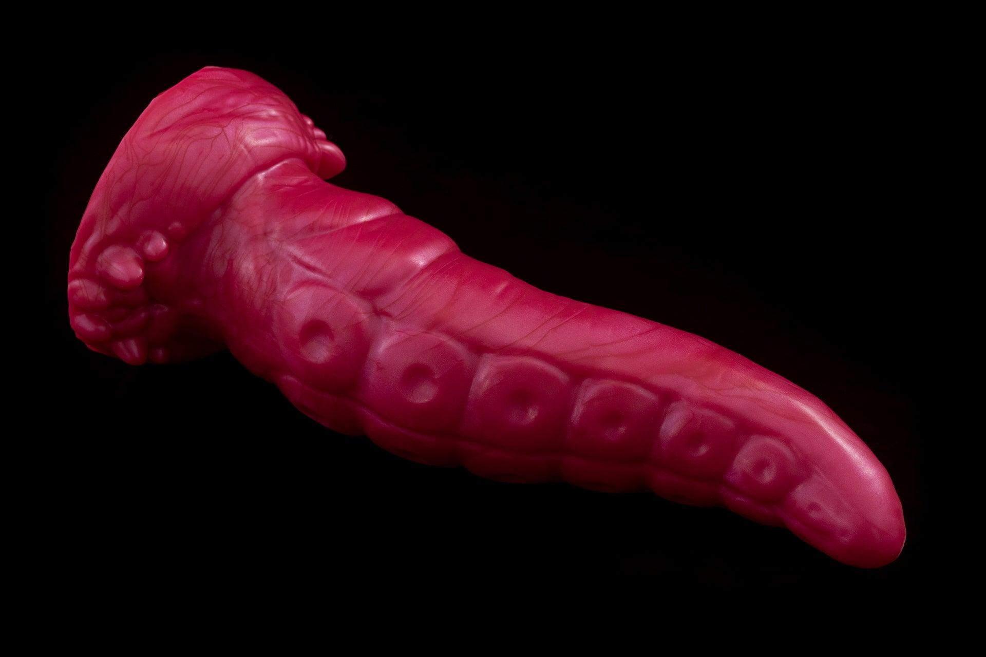 6645 Medium Slikk in Medium Firmness