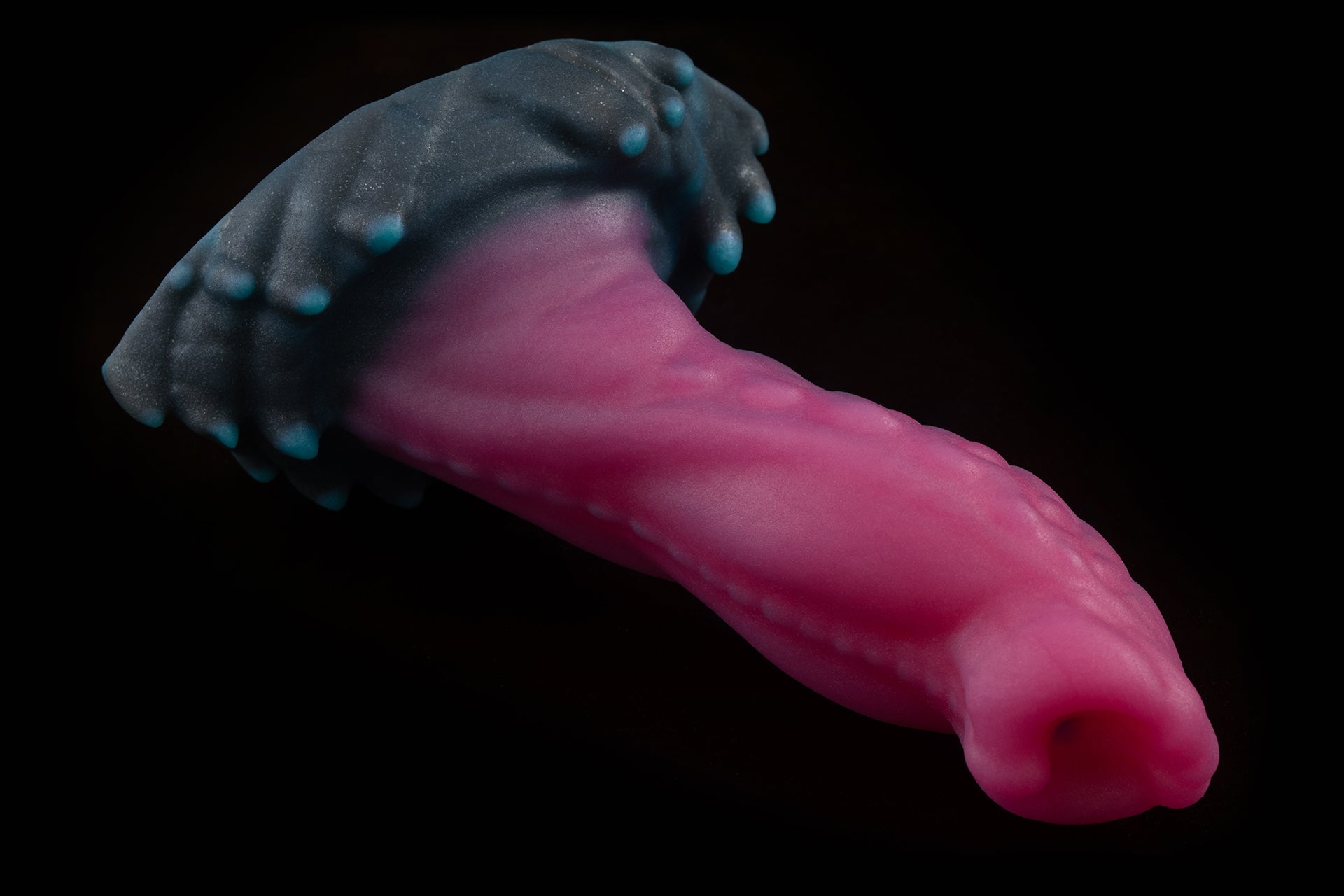 6651 Mini Croxic in Medium Firmness
