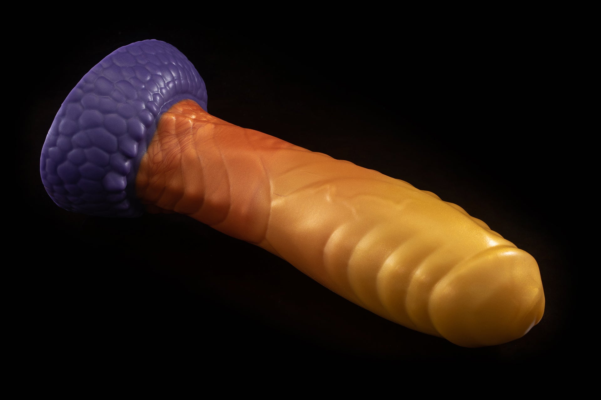 6658 XL Alto in Medium Firmness