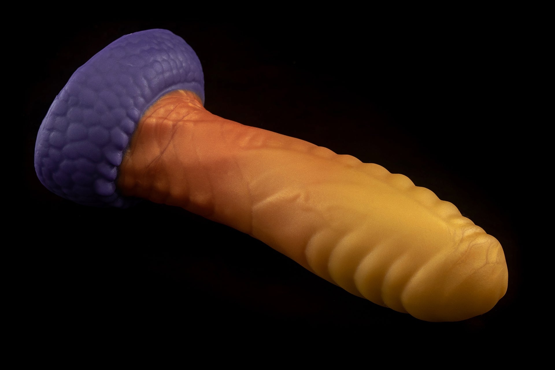 6660 Medium Alto in Medium Firmness