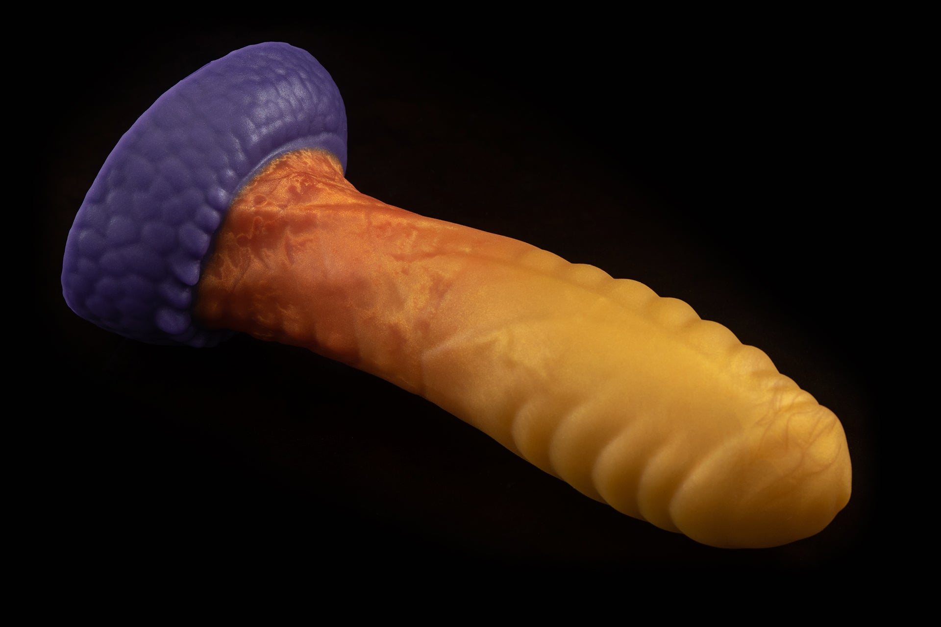 6661 Small Alto in Medium Firmness