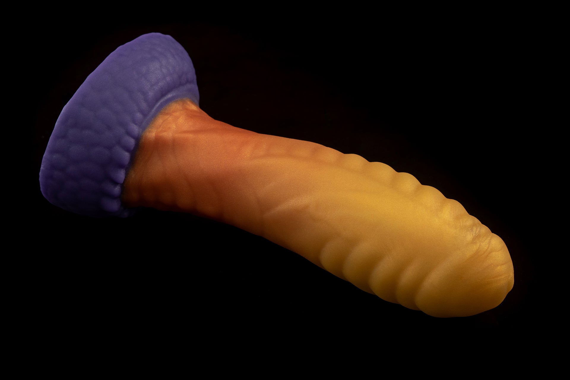6662 Mini Alto in Medium Firmness