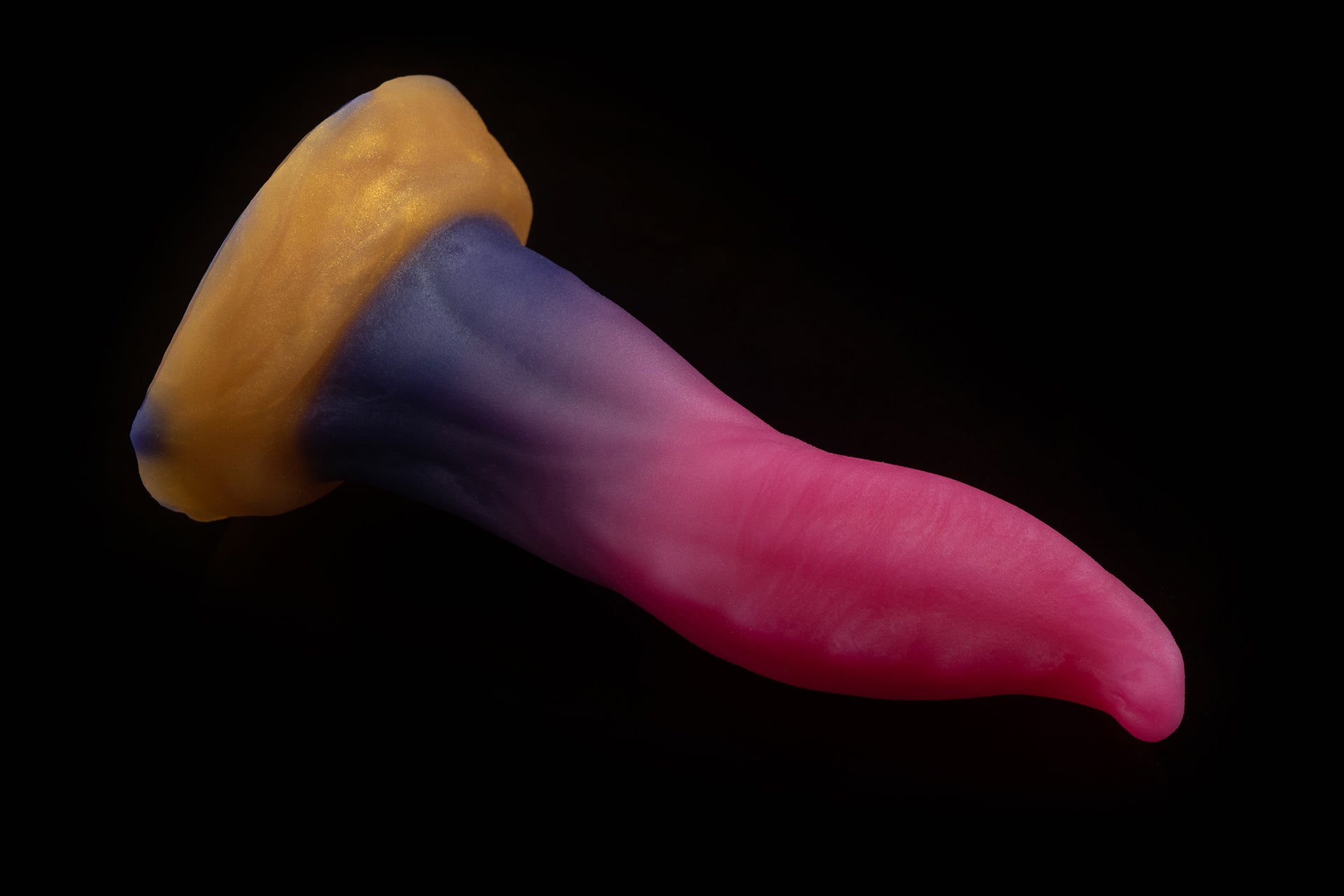 6667 Mini Hidora in Medium Firmness