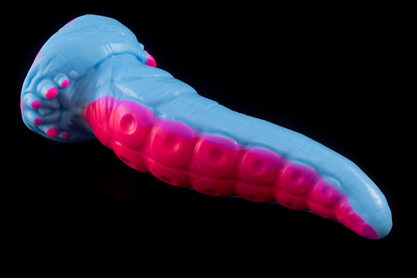 6668 XL Slikk in Medium Firmness