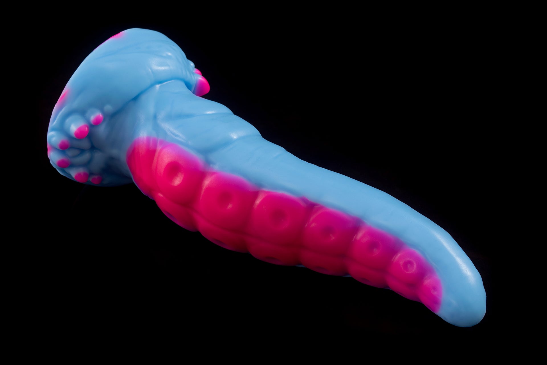 6670 Medium Slikk in Medium Firmness