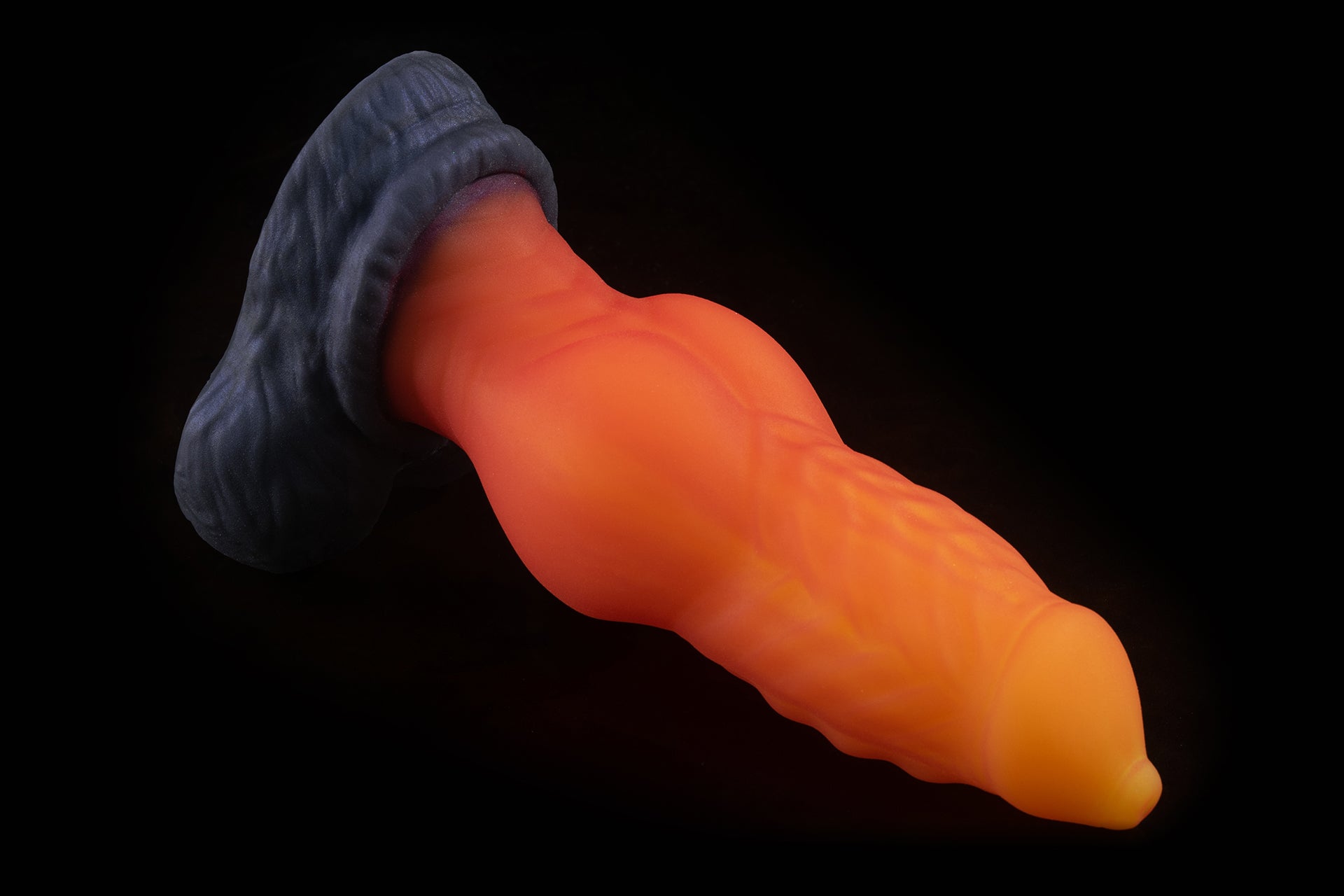 6679 Large Dante in Medium Firmness