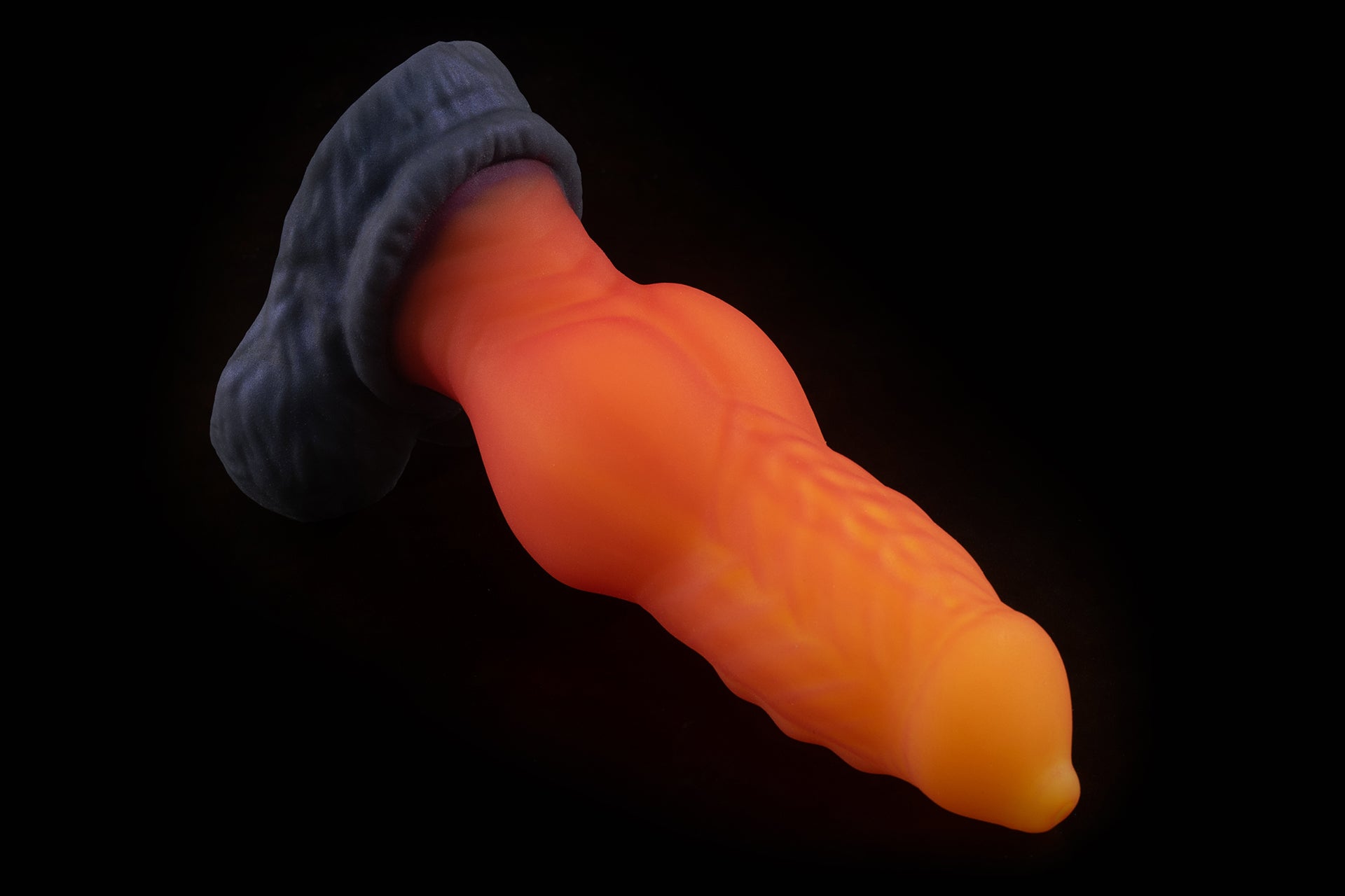 6680 Medium Dante in Medium Firmness