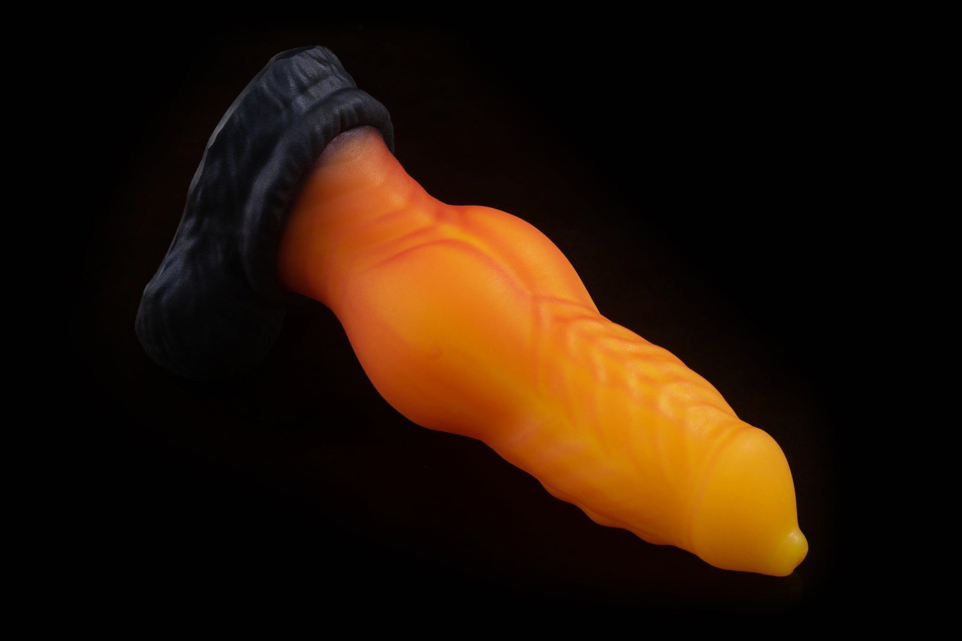 6681 Small Dante in Medium Firmness