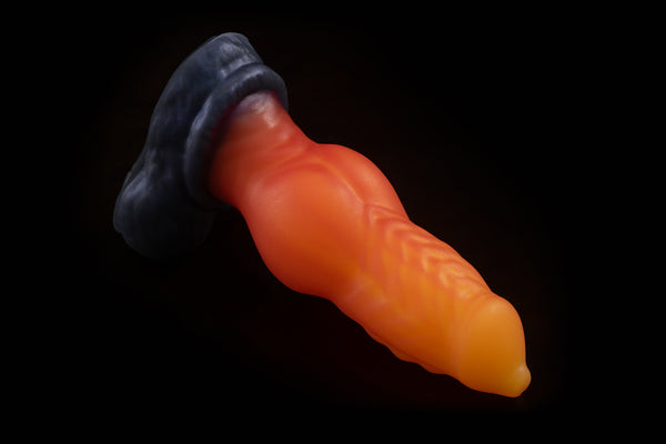 6682 Mini Dante in Medium Firmness