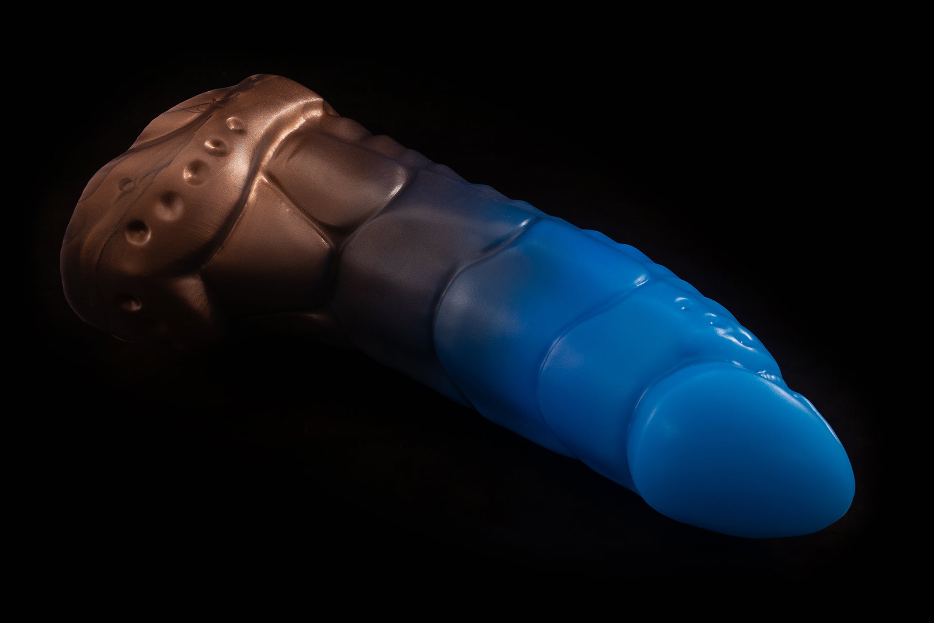 6683 XL Mantis in Medium Firmness
