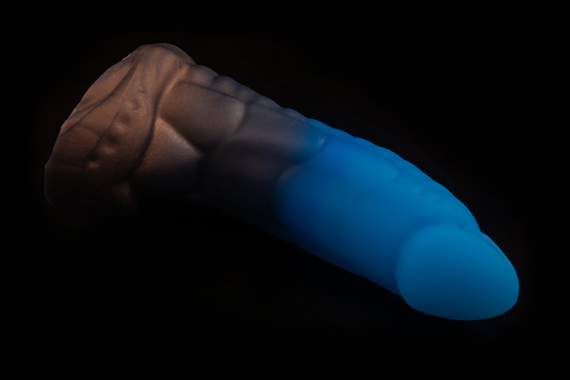 6687 Mini Mantis in Medium Firmness