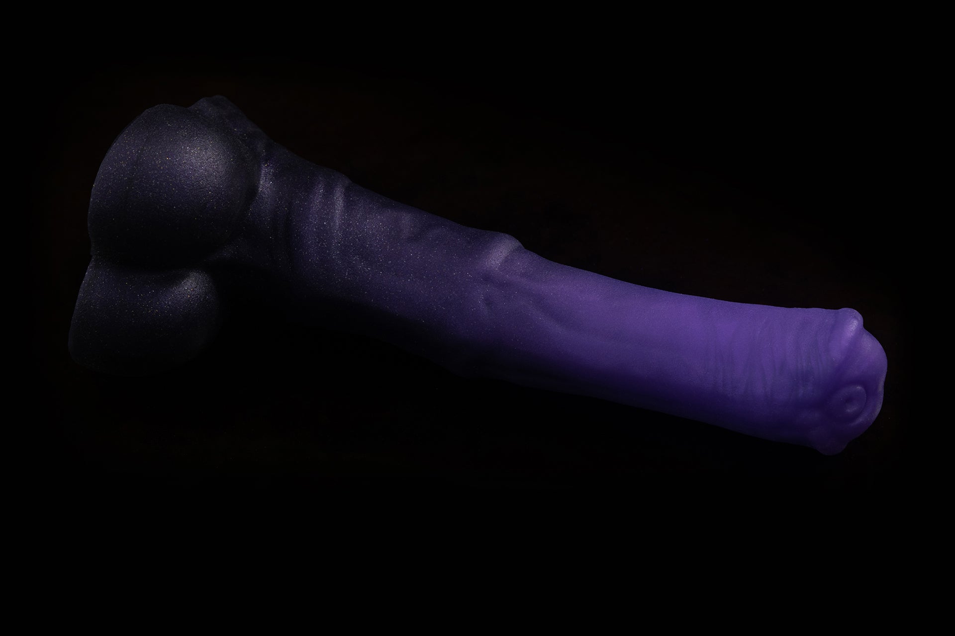6697 Mini Atlas in Medium Firmness
