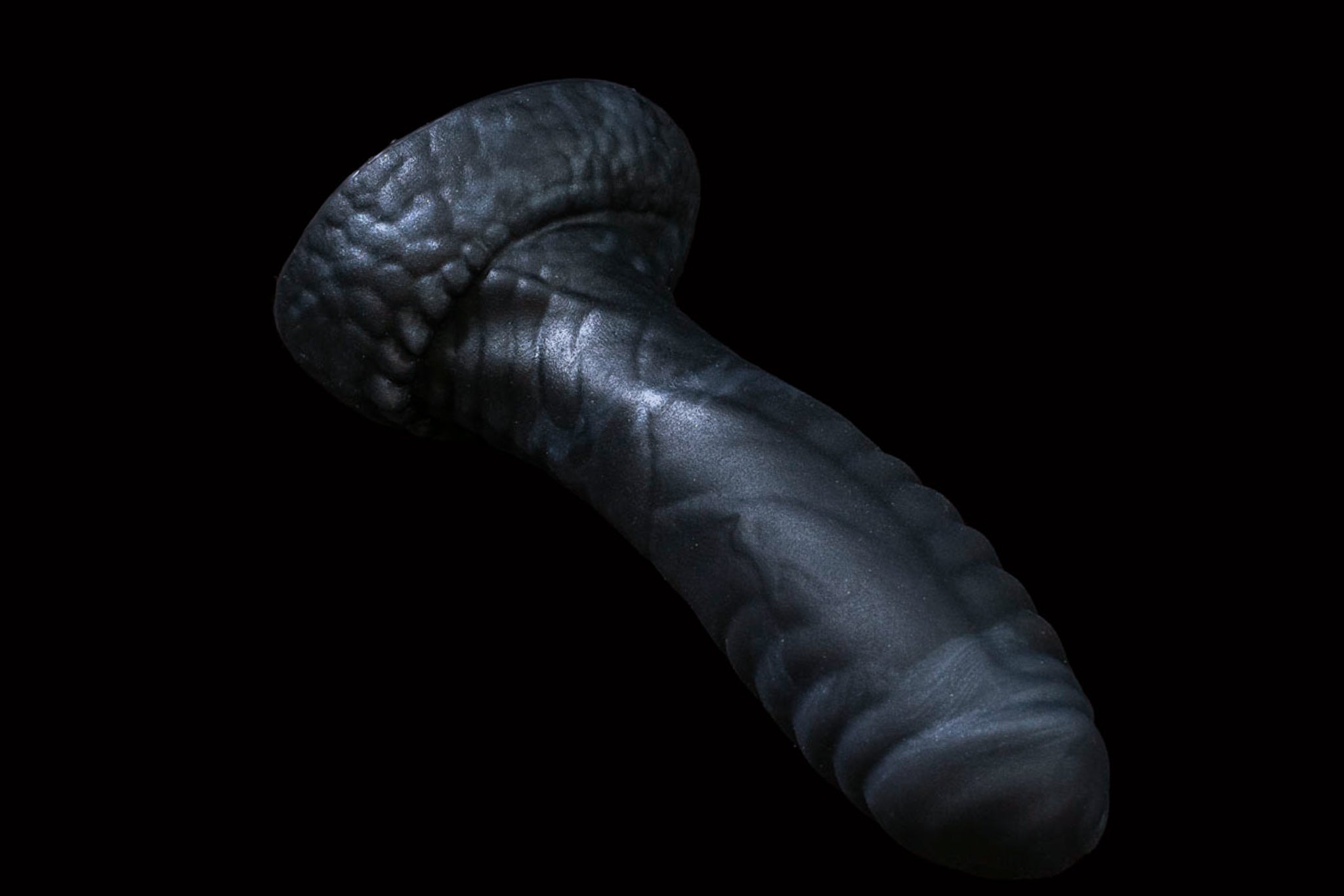 10539 Mini Alto in Medium Firmness