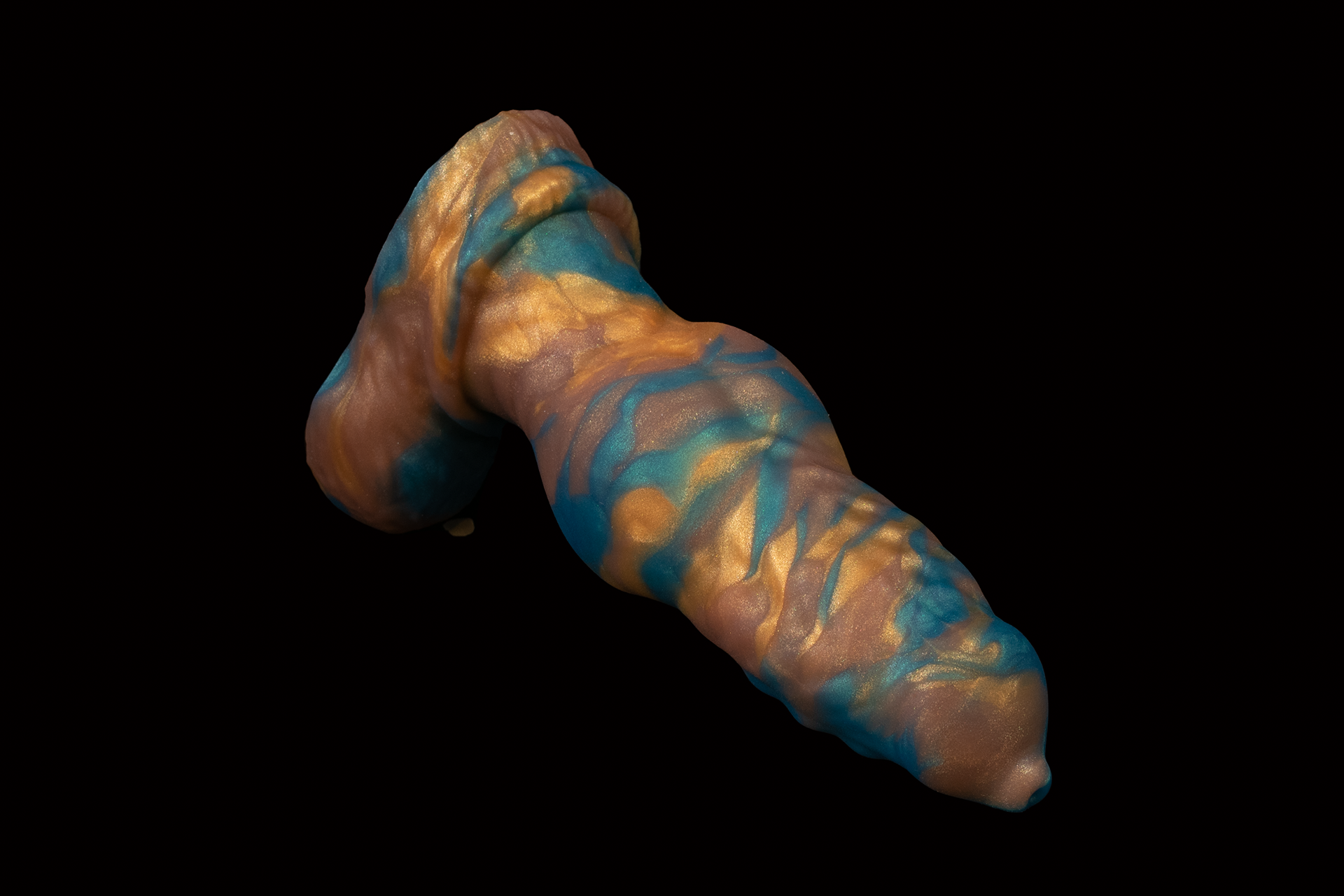 10204 Small Dante in Soft Firmness