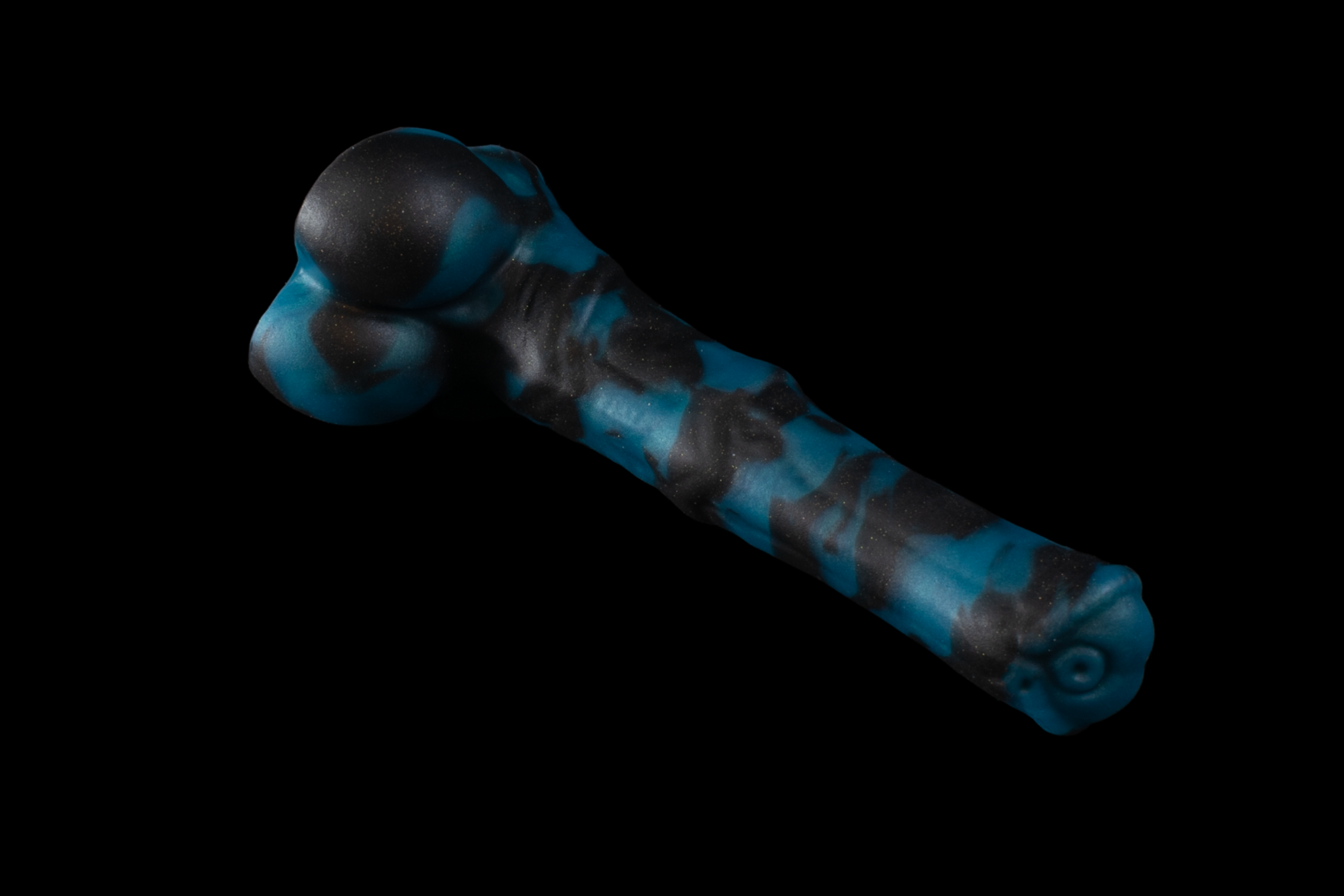 9359 Small Atlas in Medium Firmness