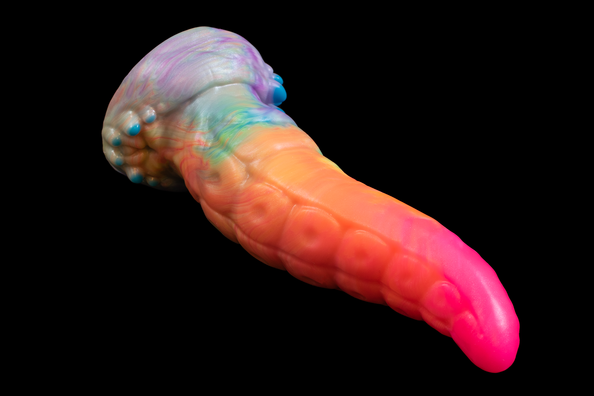 9619 Medium Slikk in Soft Firmness