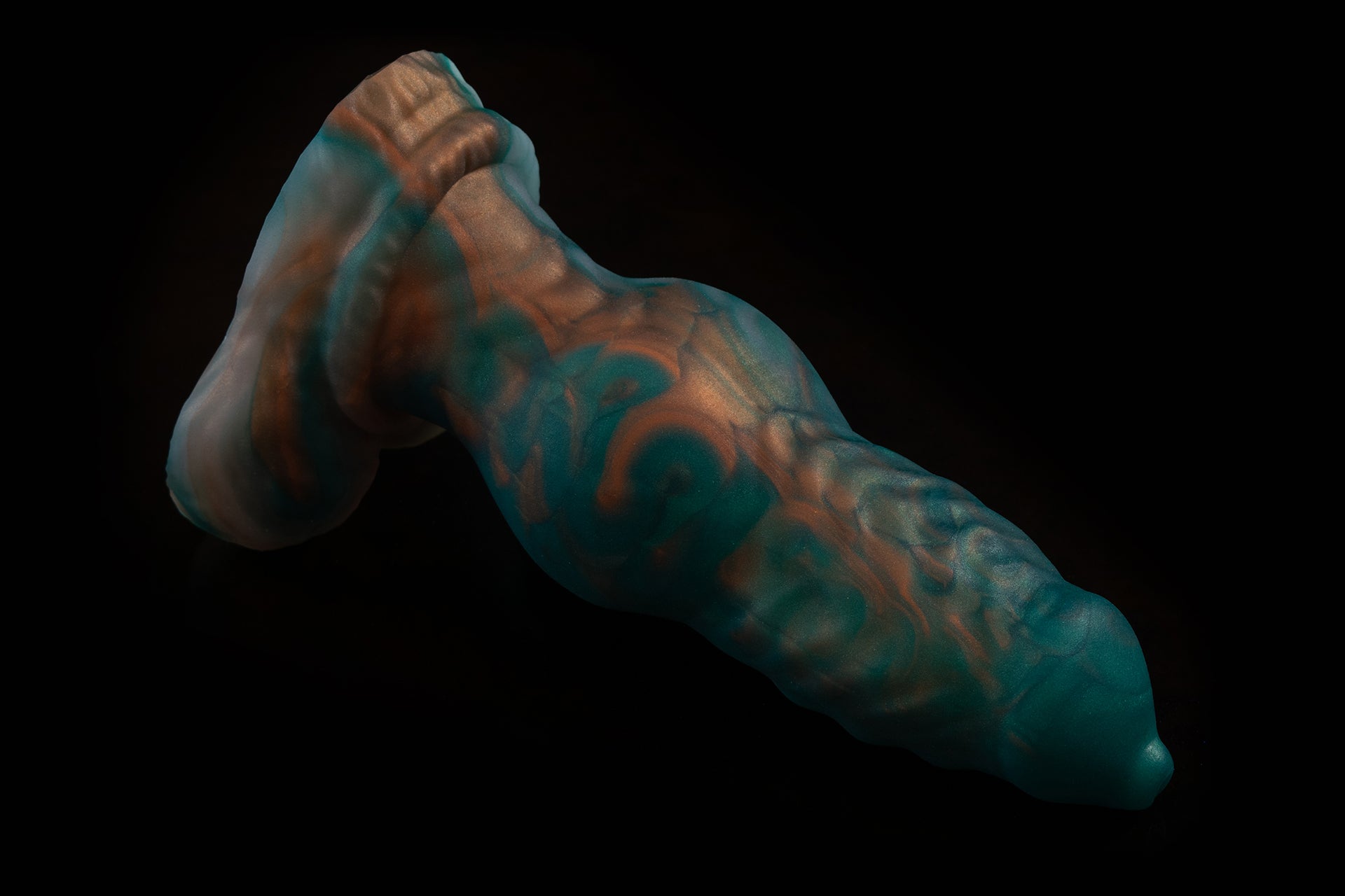 6702 Small Dante in Medium Firmness