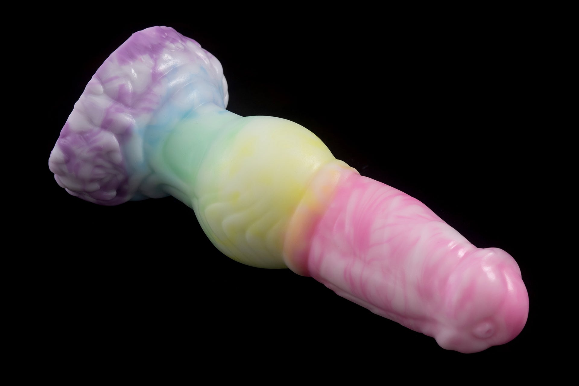 6703 Small Zane in Medium Firmness