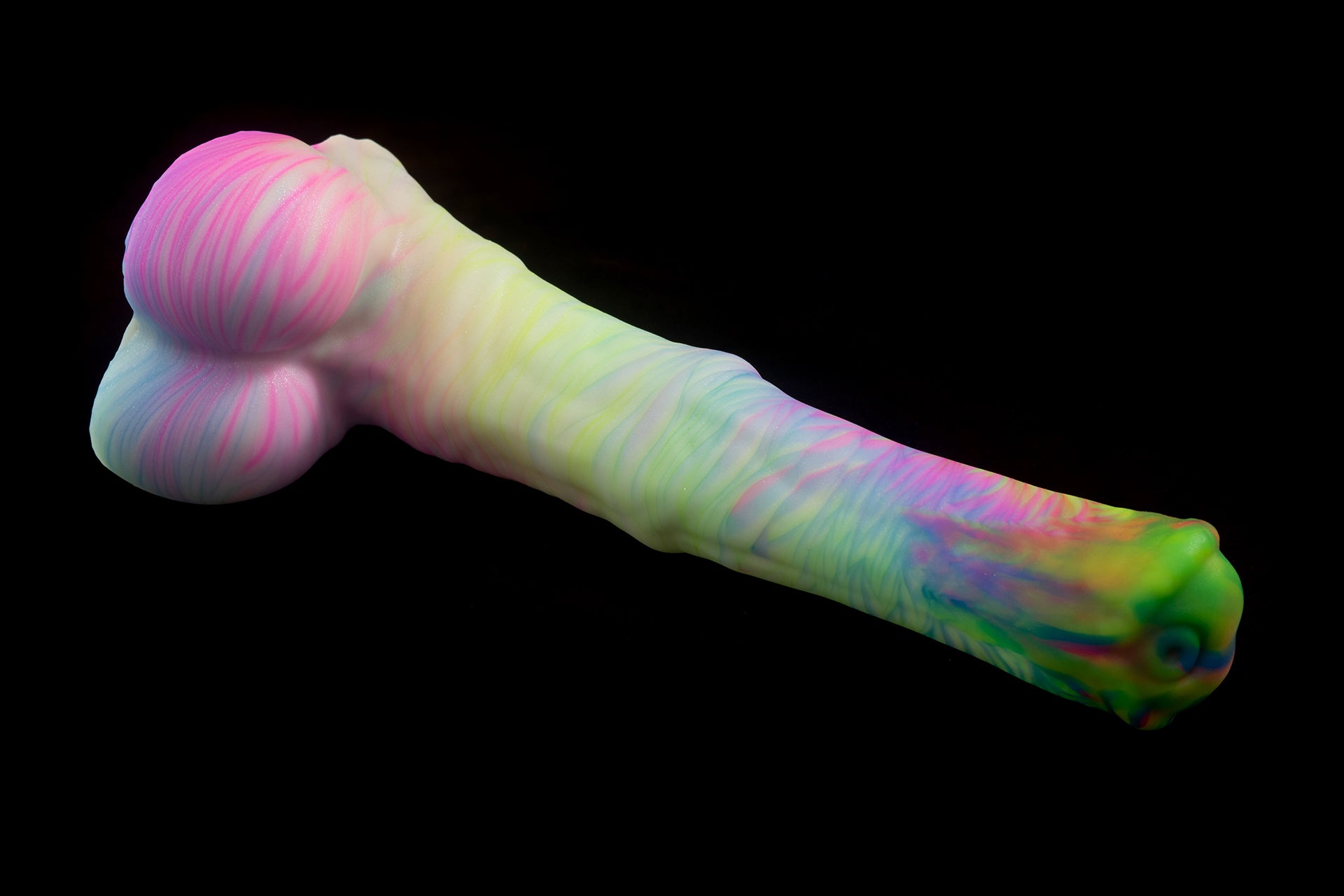 6705 Small Atlas in Medium Firmness
