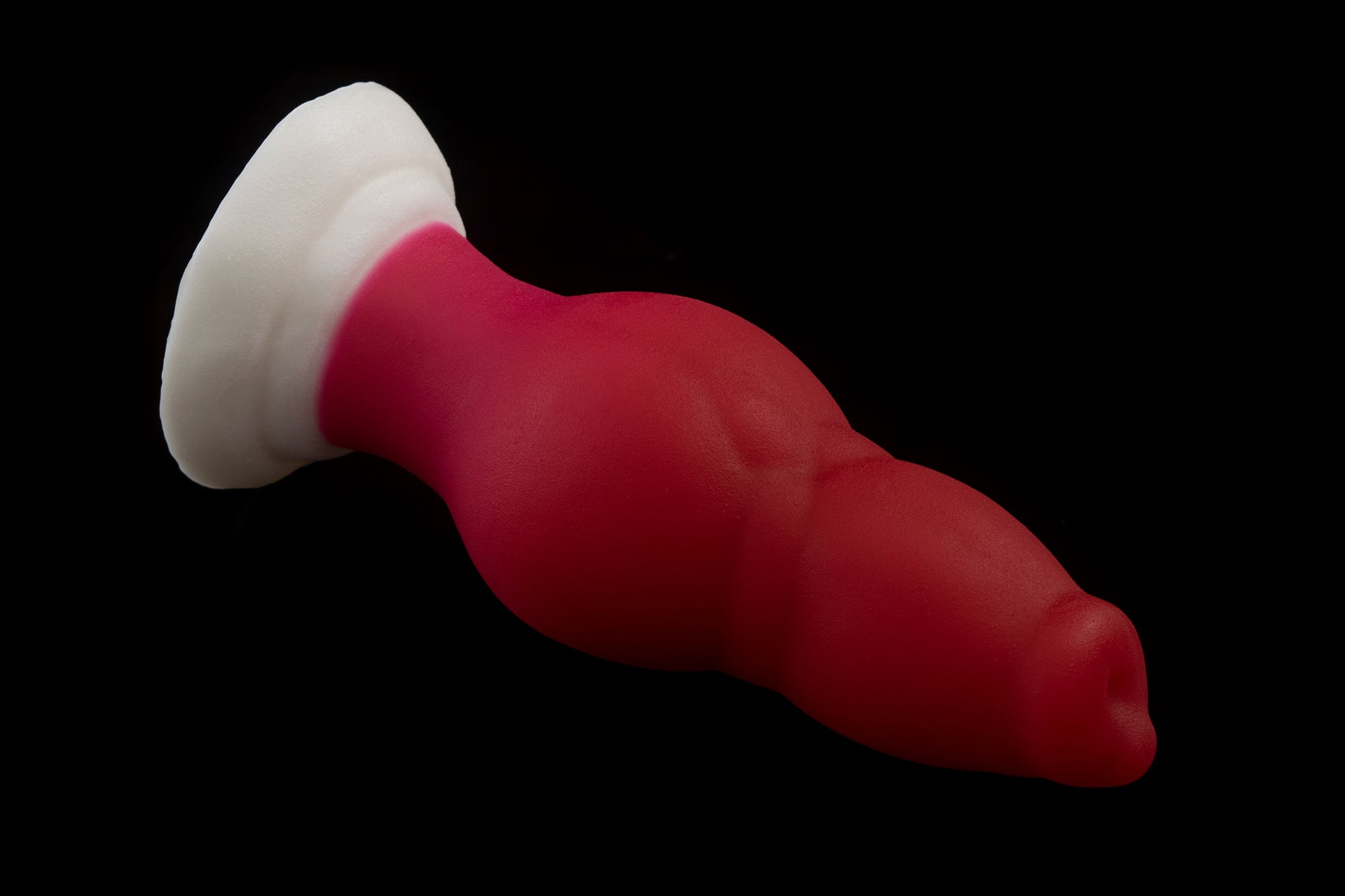 6707 Mini Jake in Medium Firmness