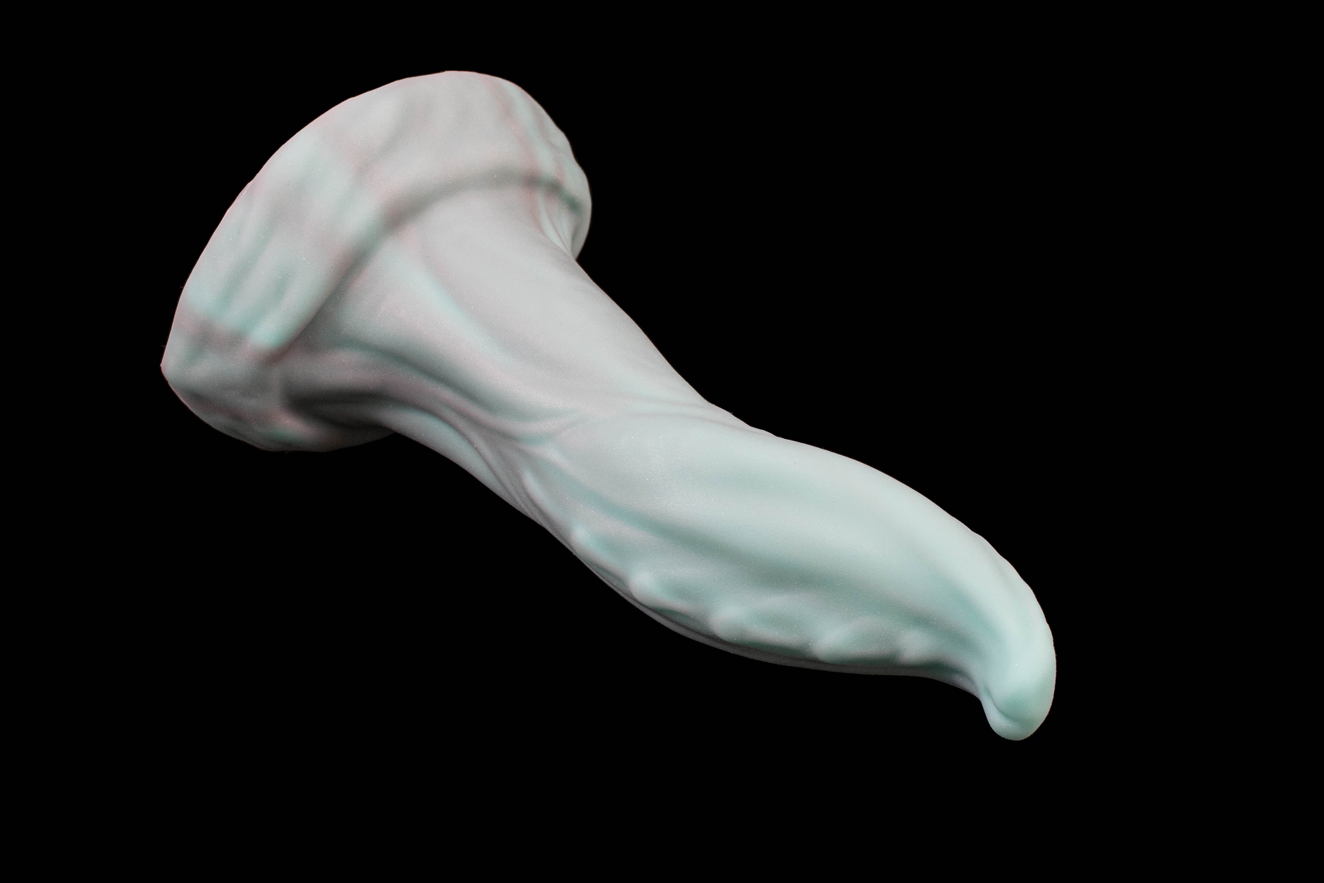 11275 Medium Hidora in Medium Firmness
