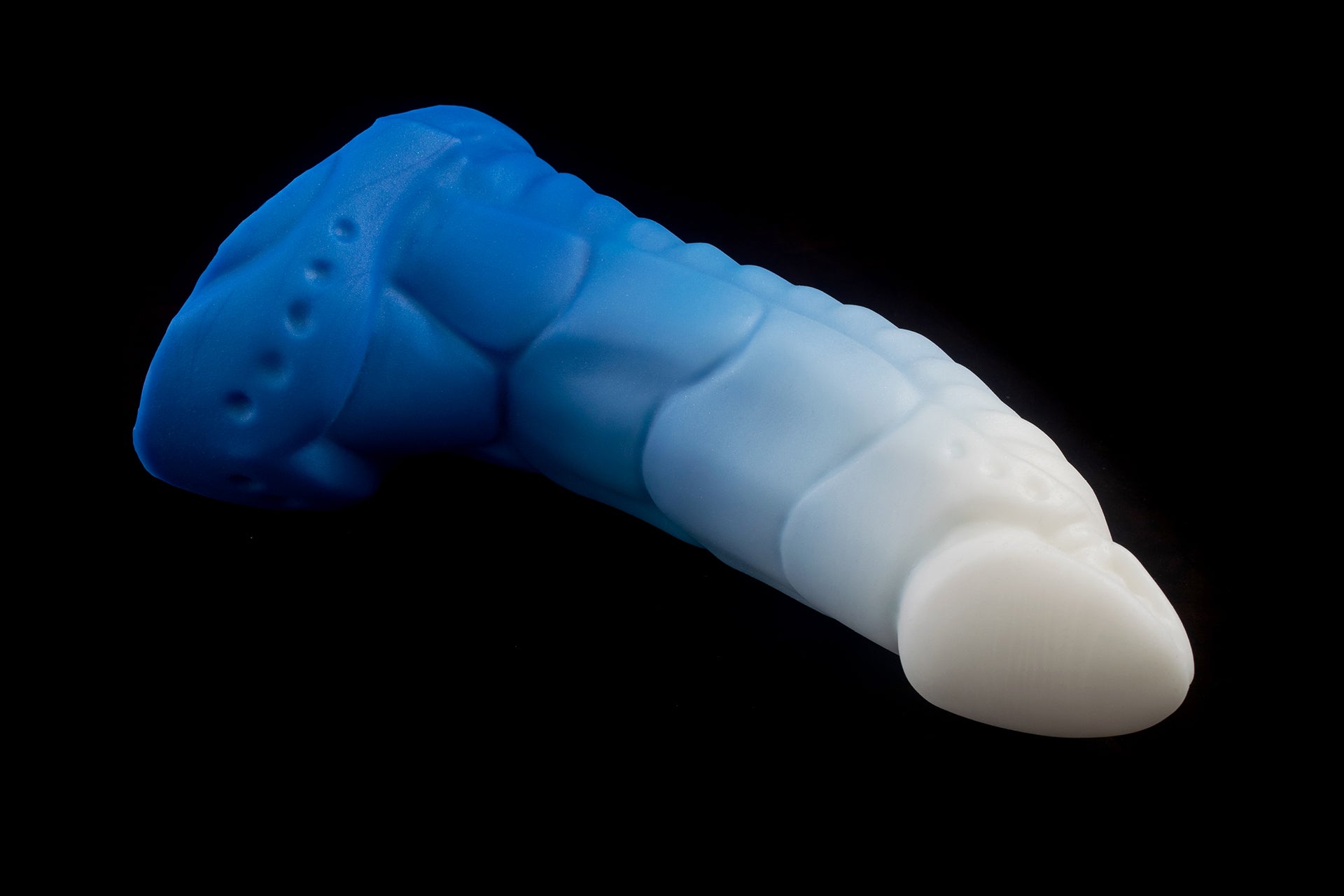 6720 Medium Mantis in Medium Firmness