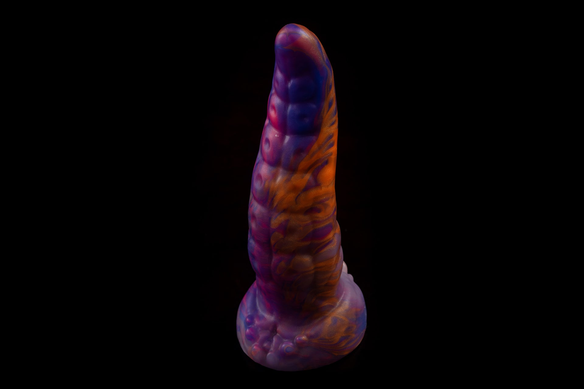 6728 Mini Slikk in Medium Firmness