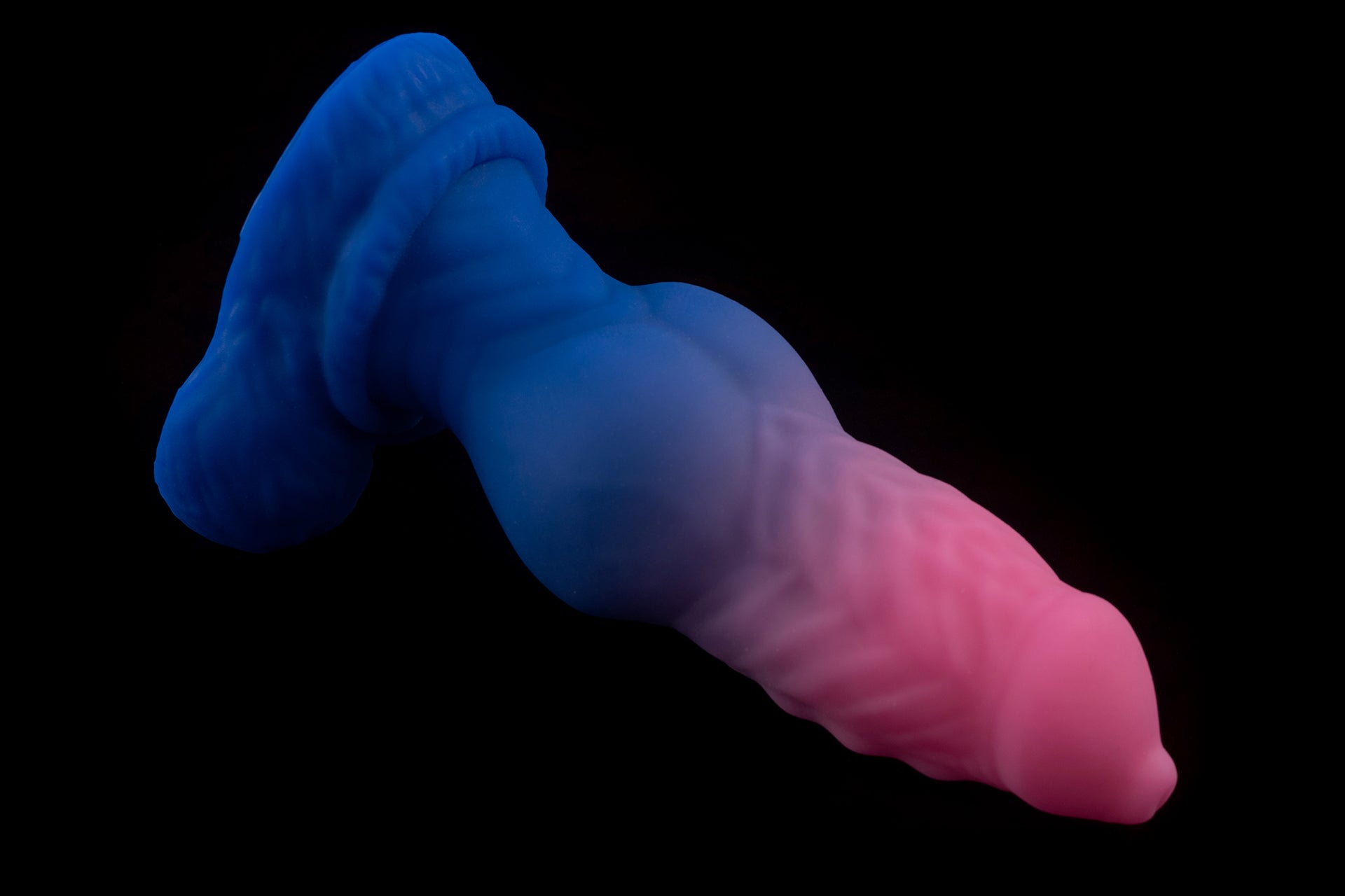 6734 Medium Dante in Soft Firmness