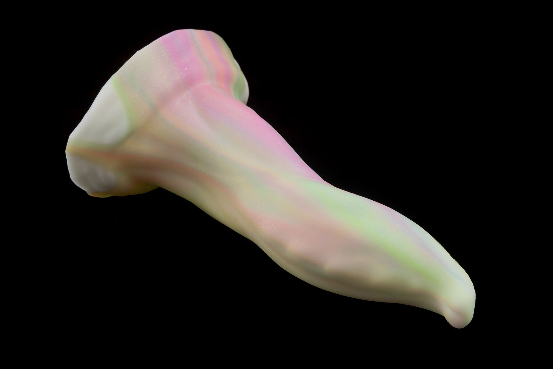 6738 Mini Hidora in Medium Firmness