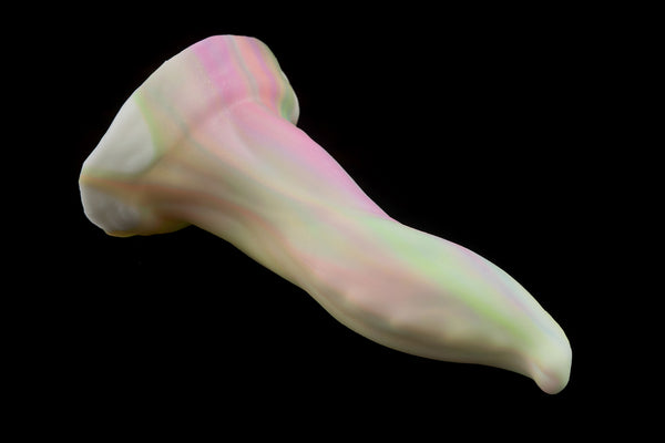 6738 Mini Hidora in Medium Firmness