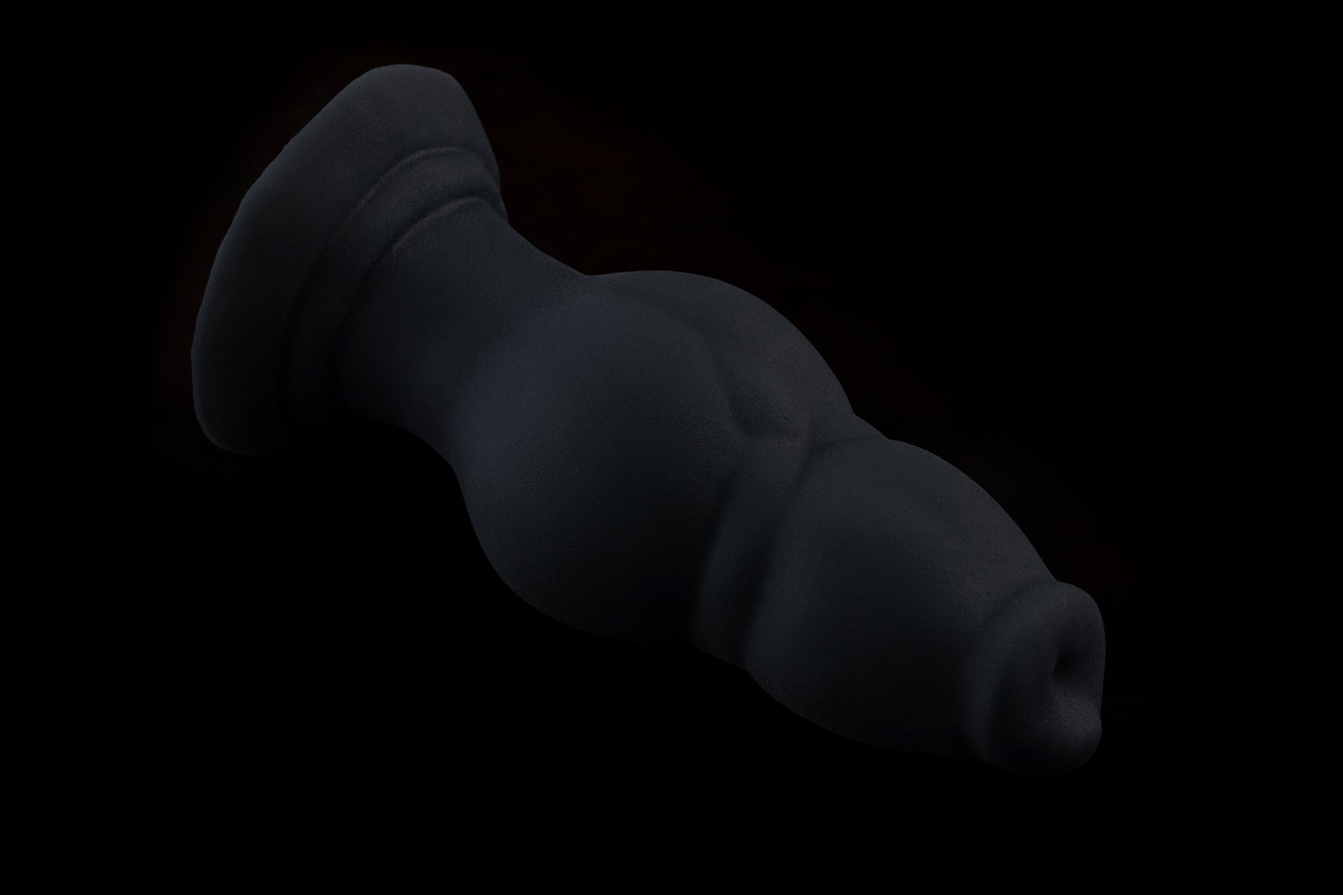 6748 Medium Jake in Soft Firmness