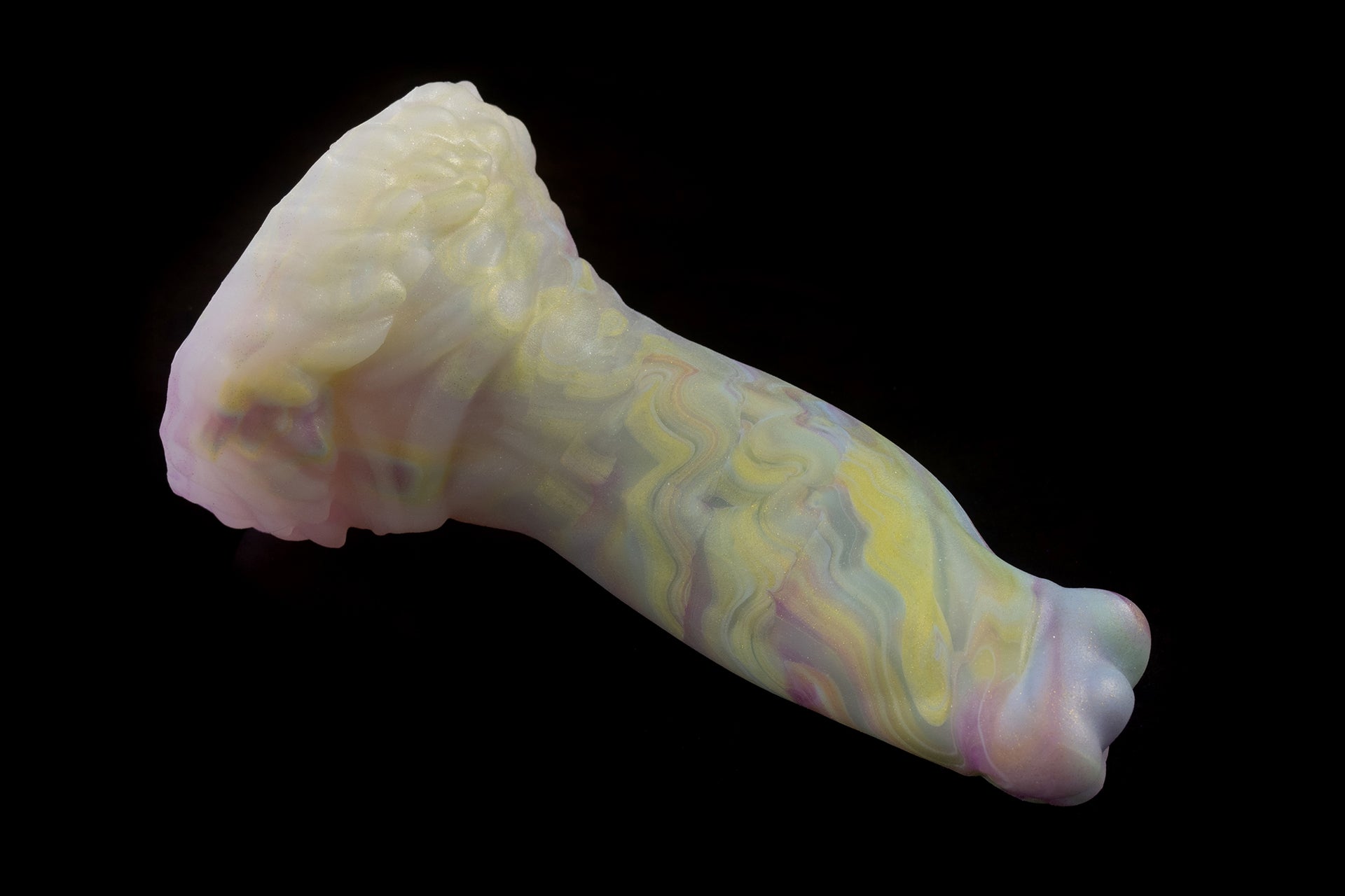 6749 Small Aela in Soft Firmness