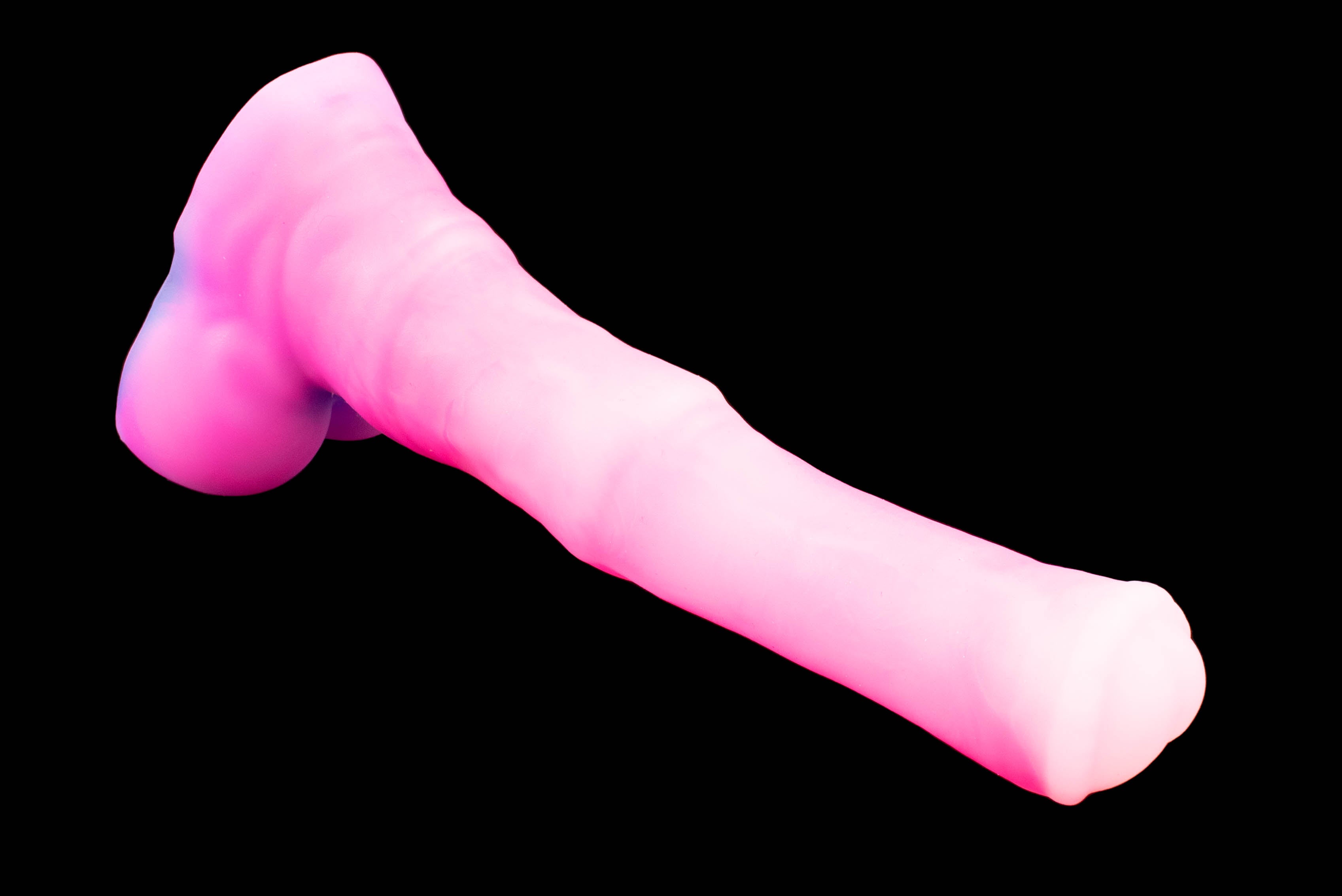11639 Small Atlas in Medium Firmness with Suction Cup