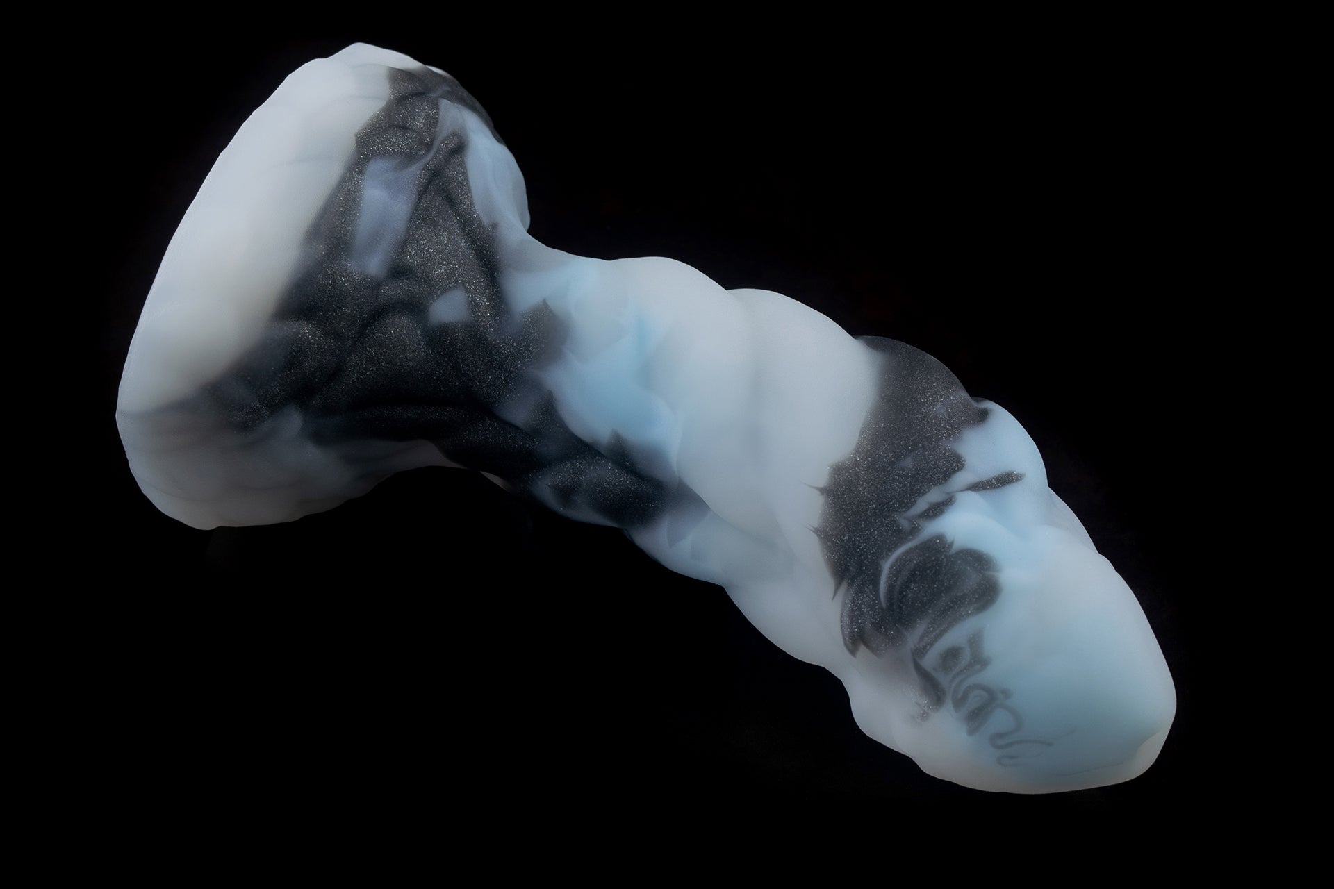 6761 Medium Cortez in Medium Firmness with Suction Cup