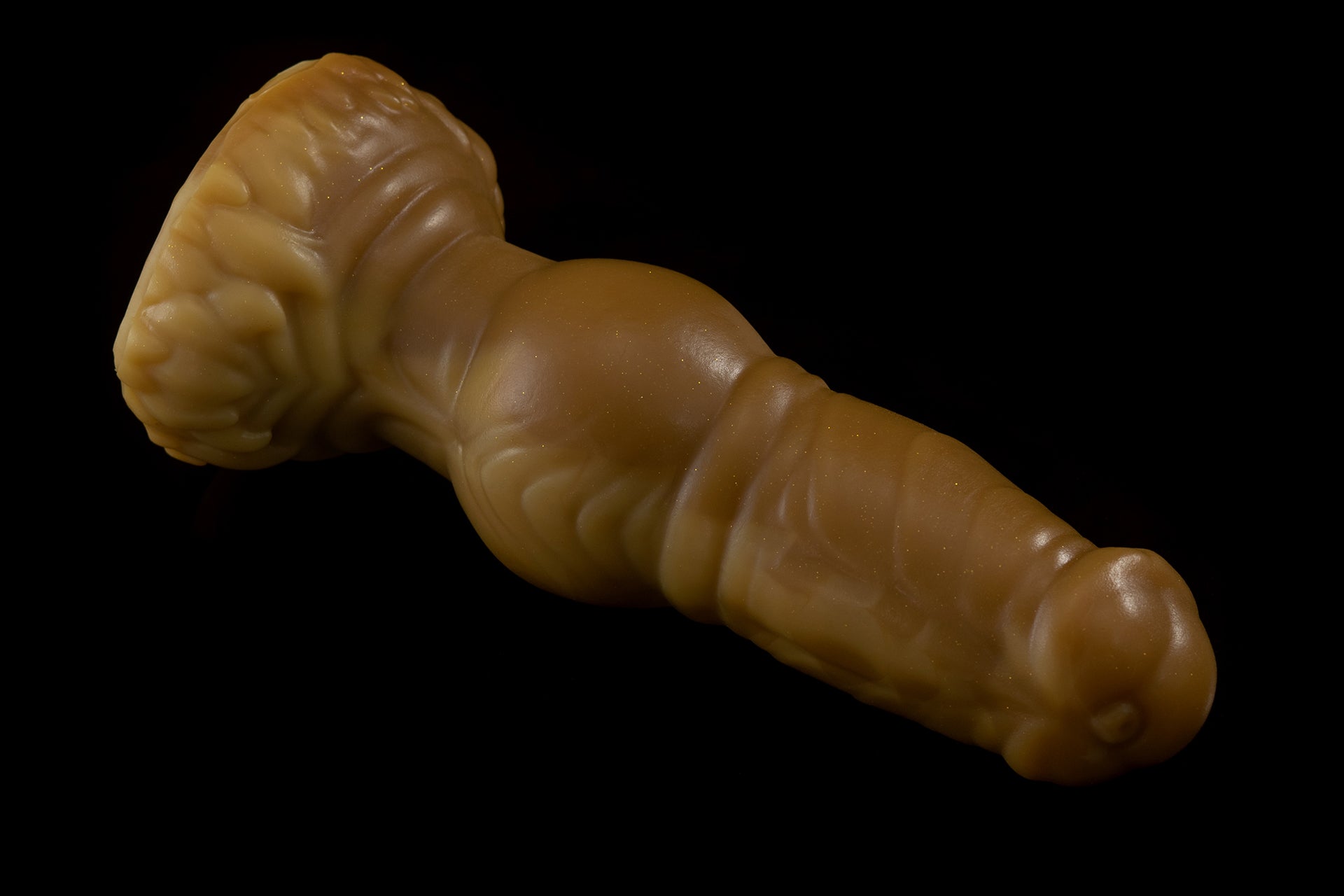 6764 Mini Zane in Medium Firmness
