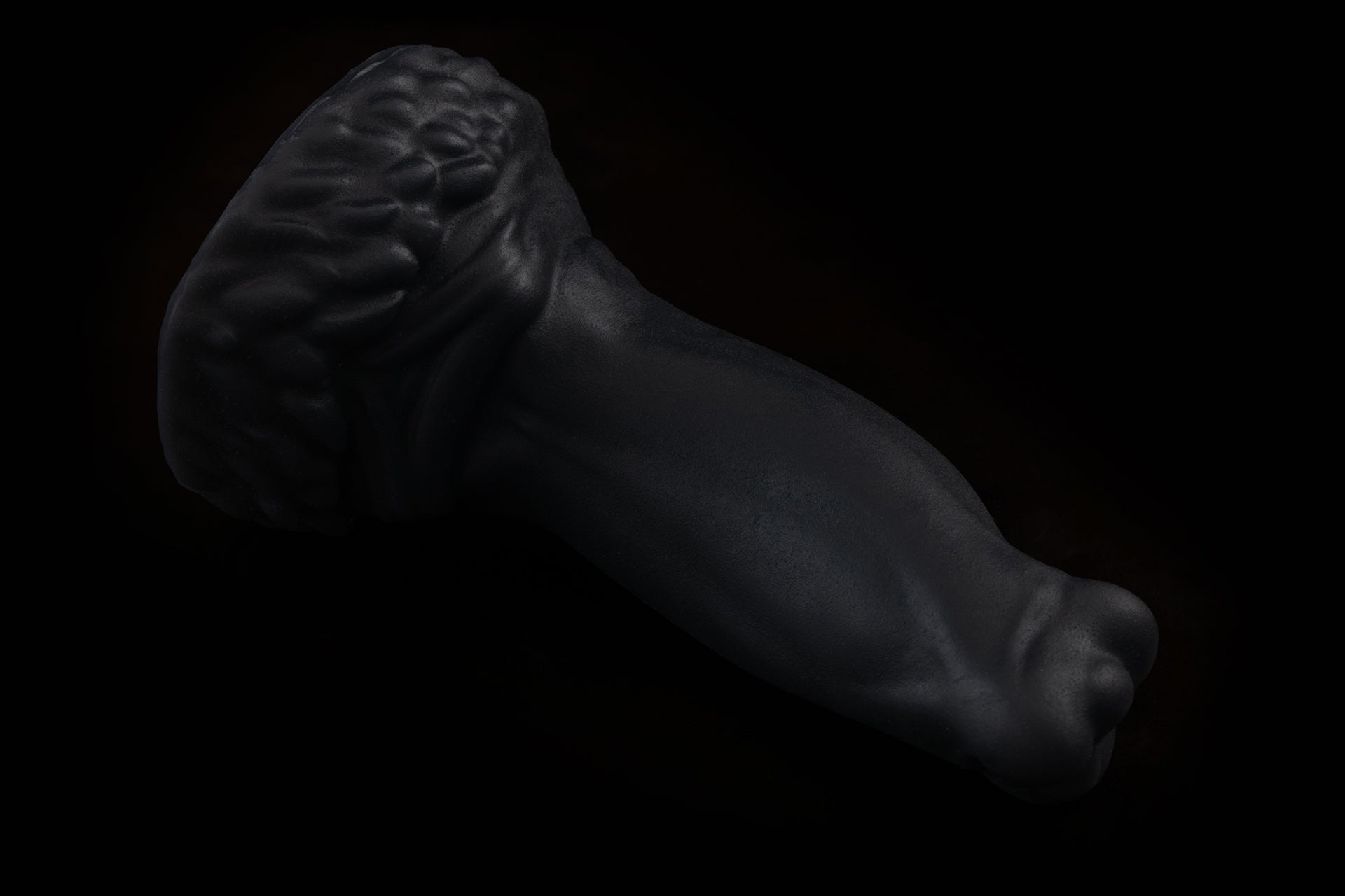 6782 Mini Aela in Soft Firmness