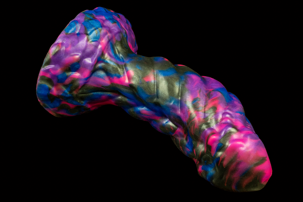 10793 XL Cortez in Medium Firmness with Suction Cup