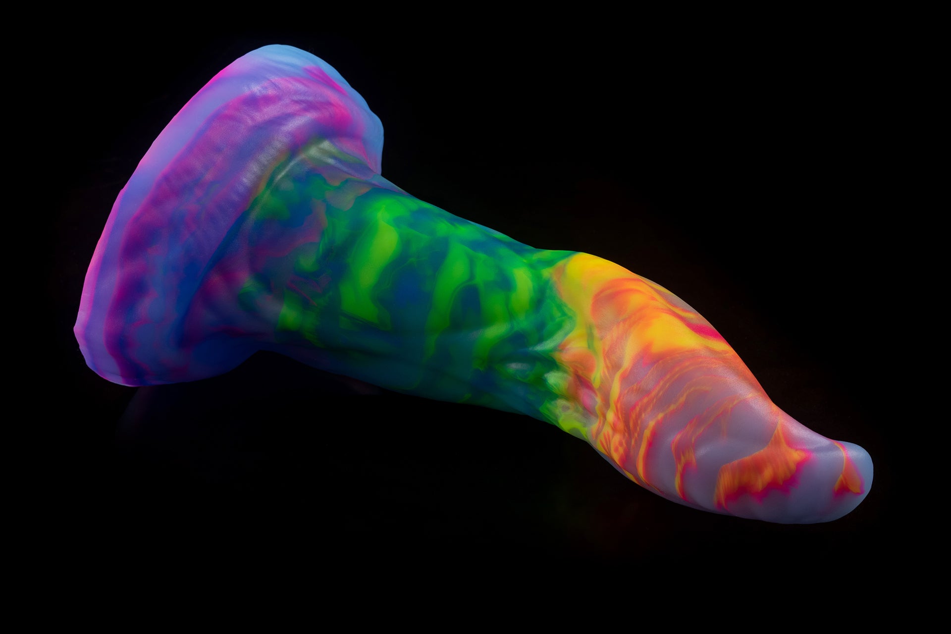 6798 Large Hidora in Soft Firmness