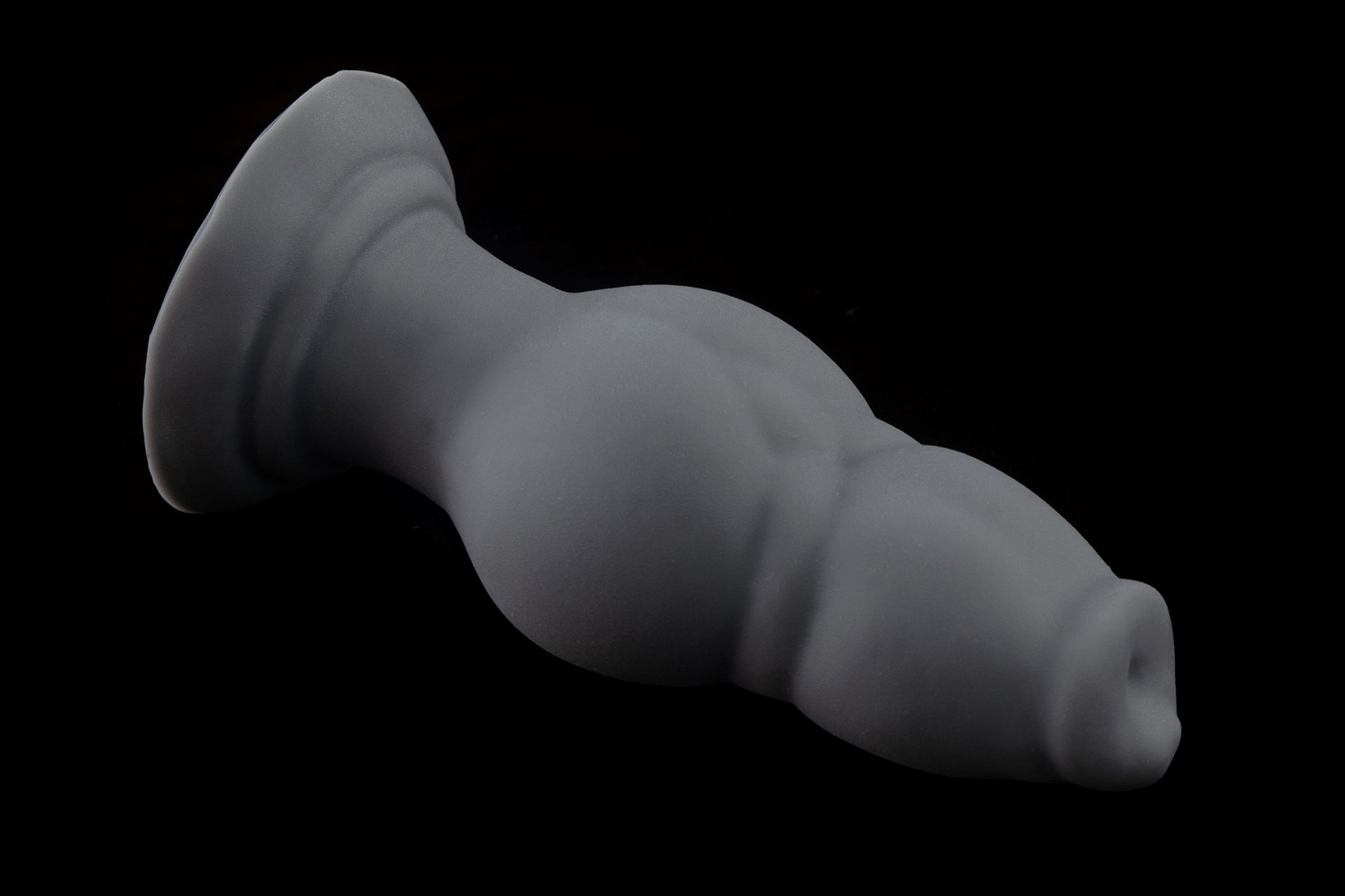 6807 Small Jake in Medium Firmness