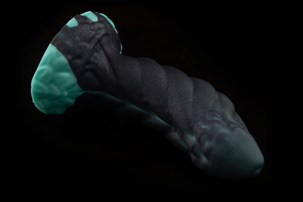6808 Mini Cortez in Soft Firmness