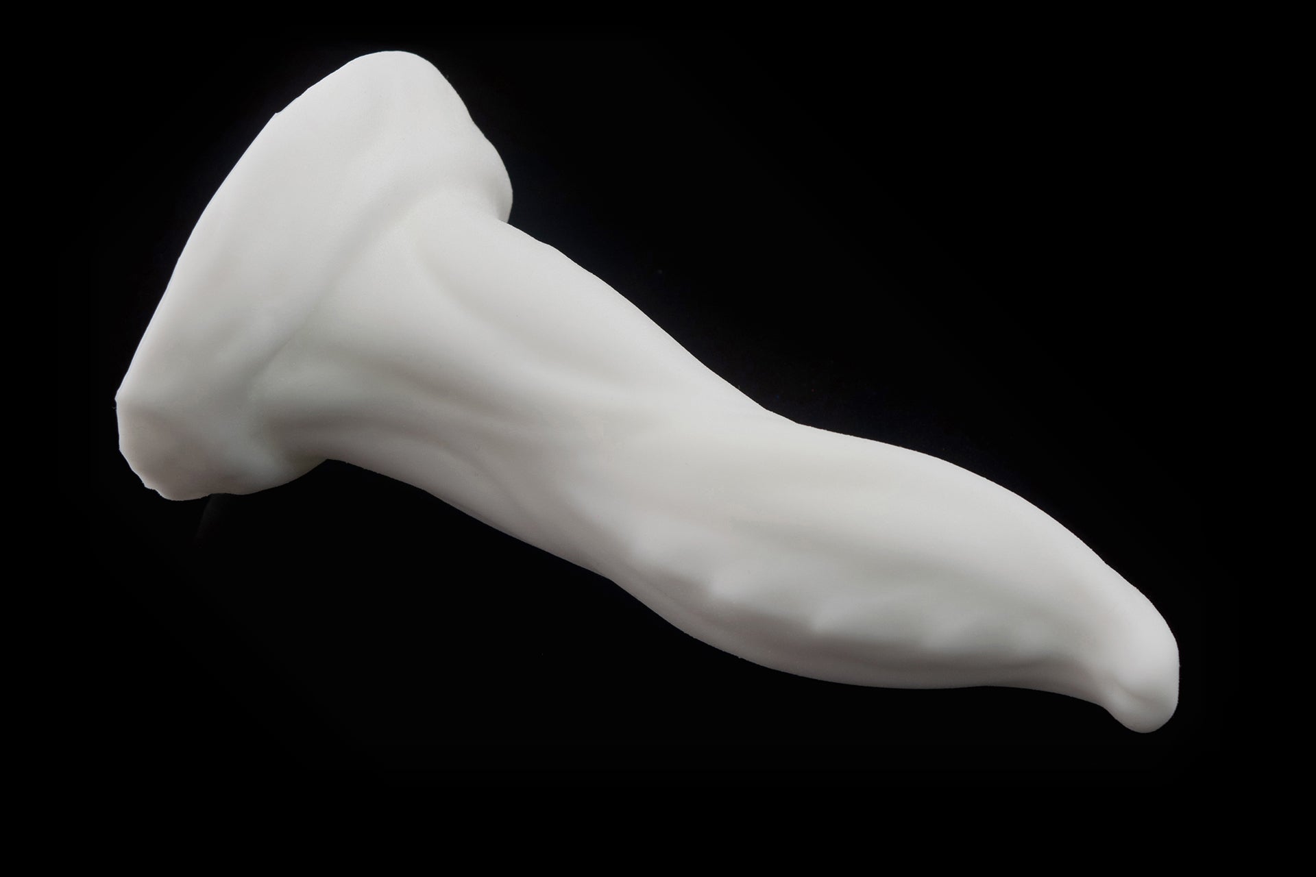 6814 Mini Hidora in Medium Firmness