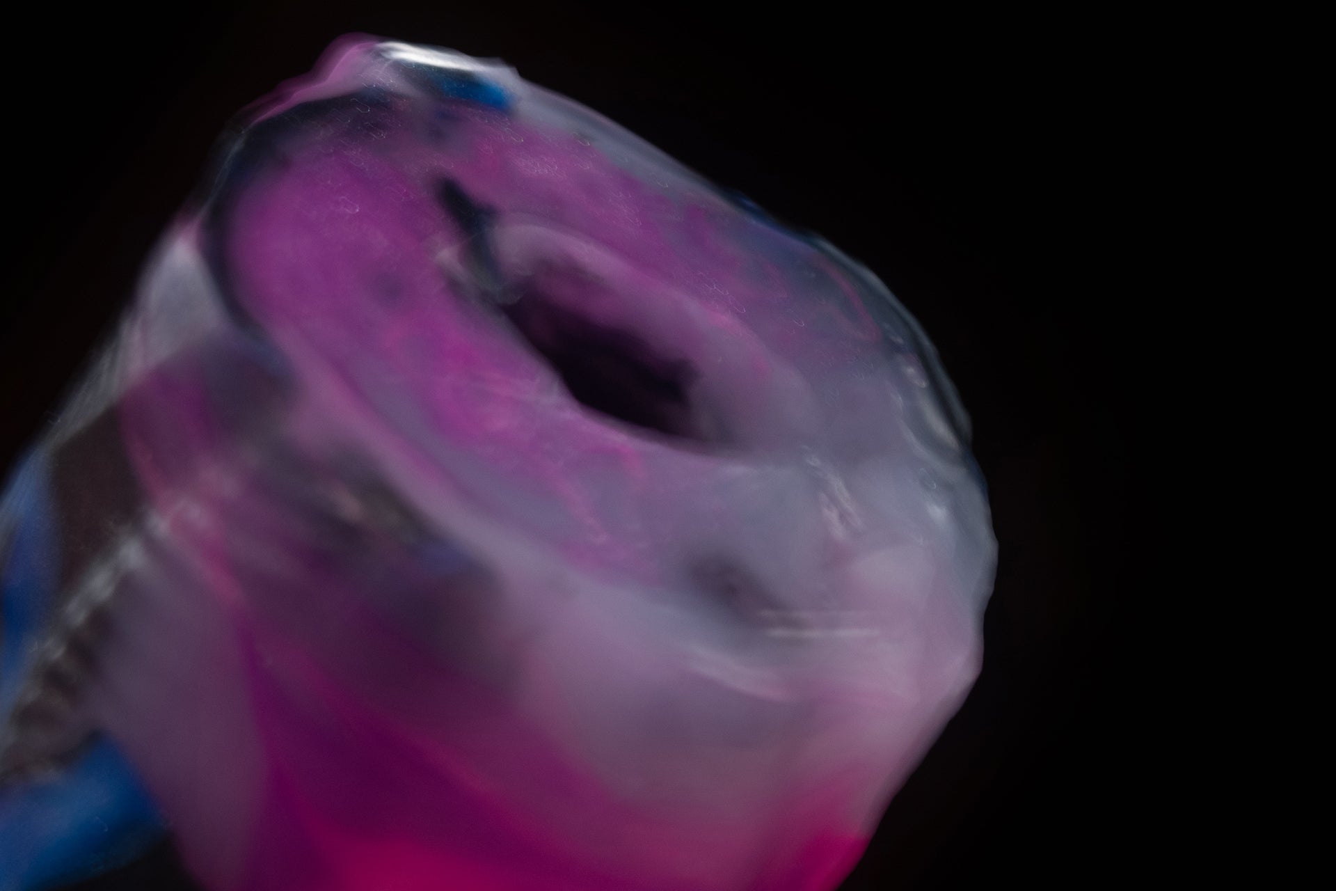 6826 Serenity - Full Size - Fizzle