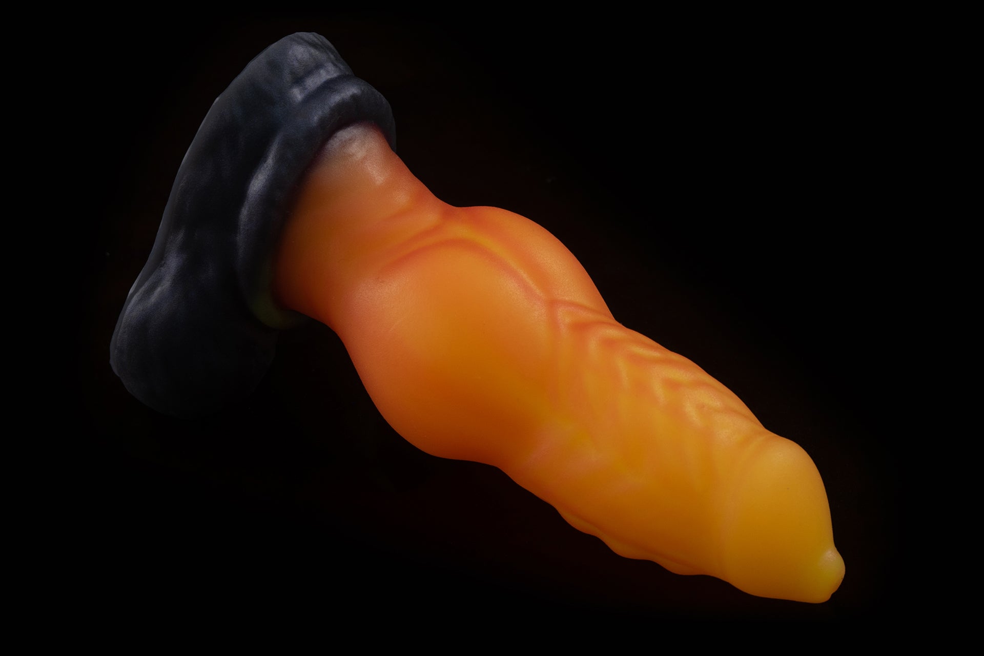 6828 Mini Dante in Medium Firmness