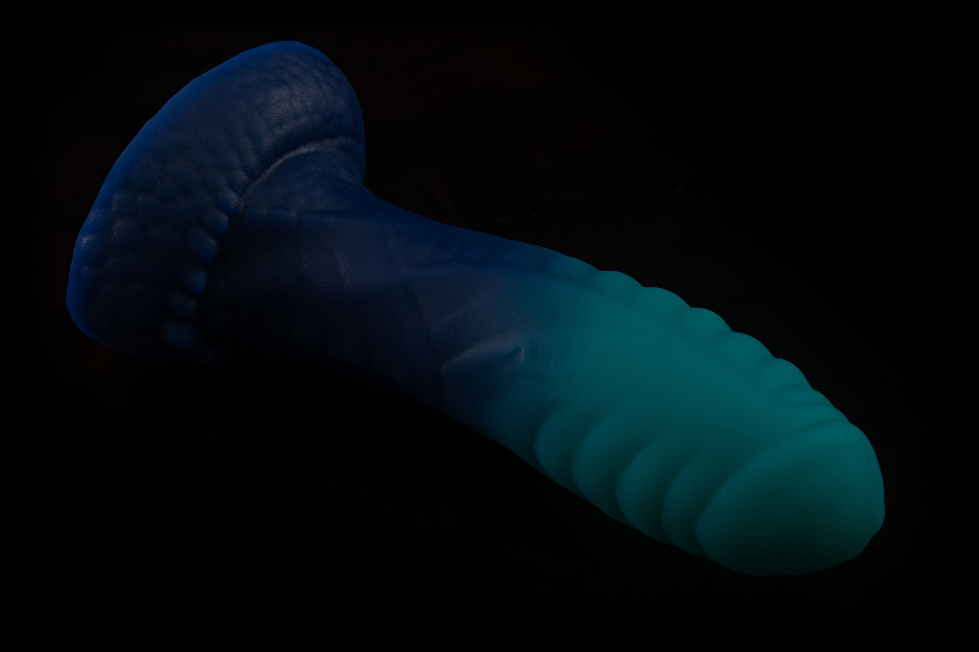 6832 Mini Alto in Medium Firmness