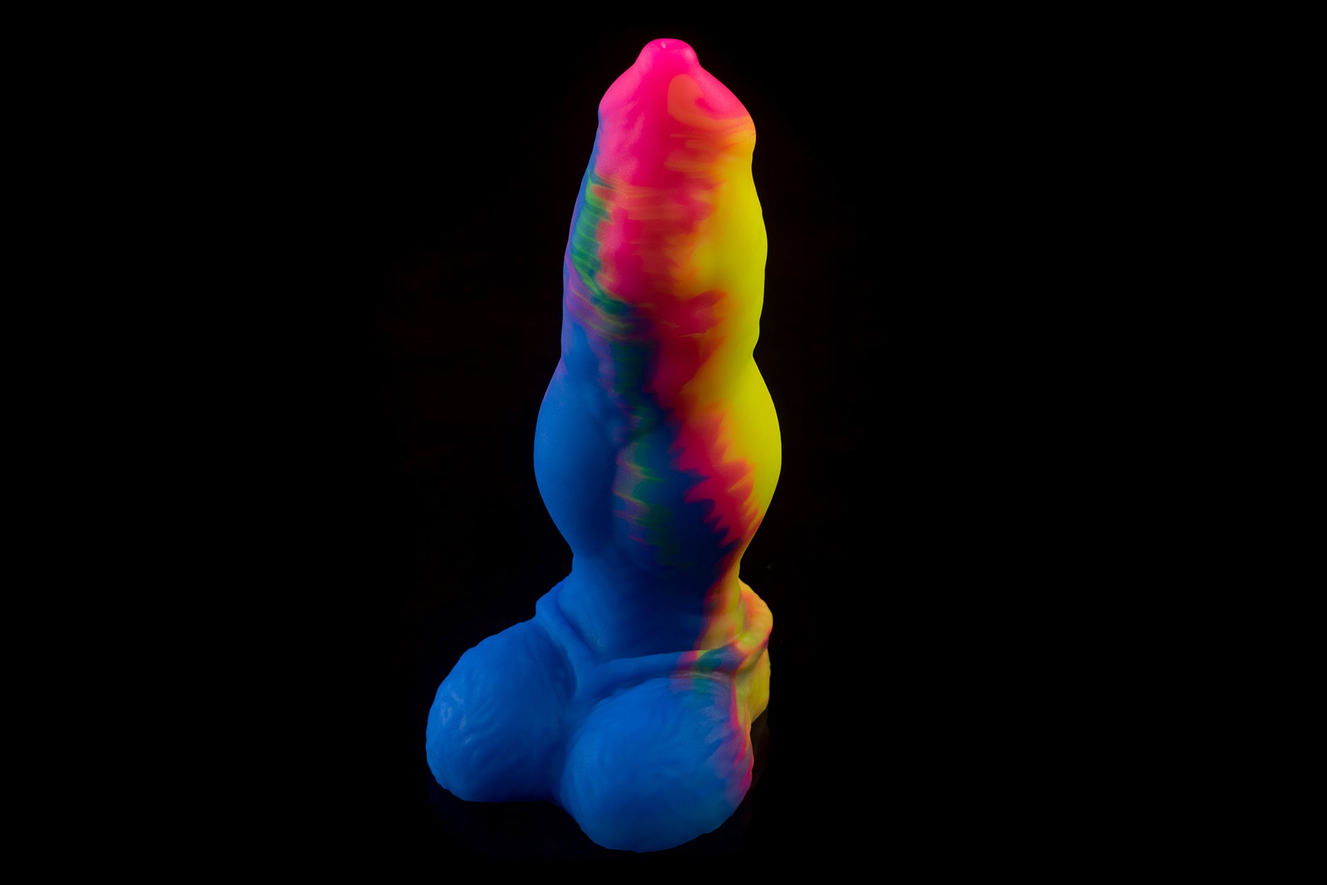 6833 Small Dante in Soft Firmness