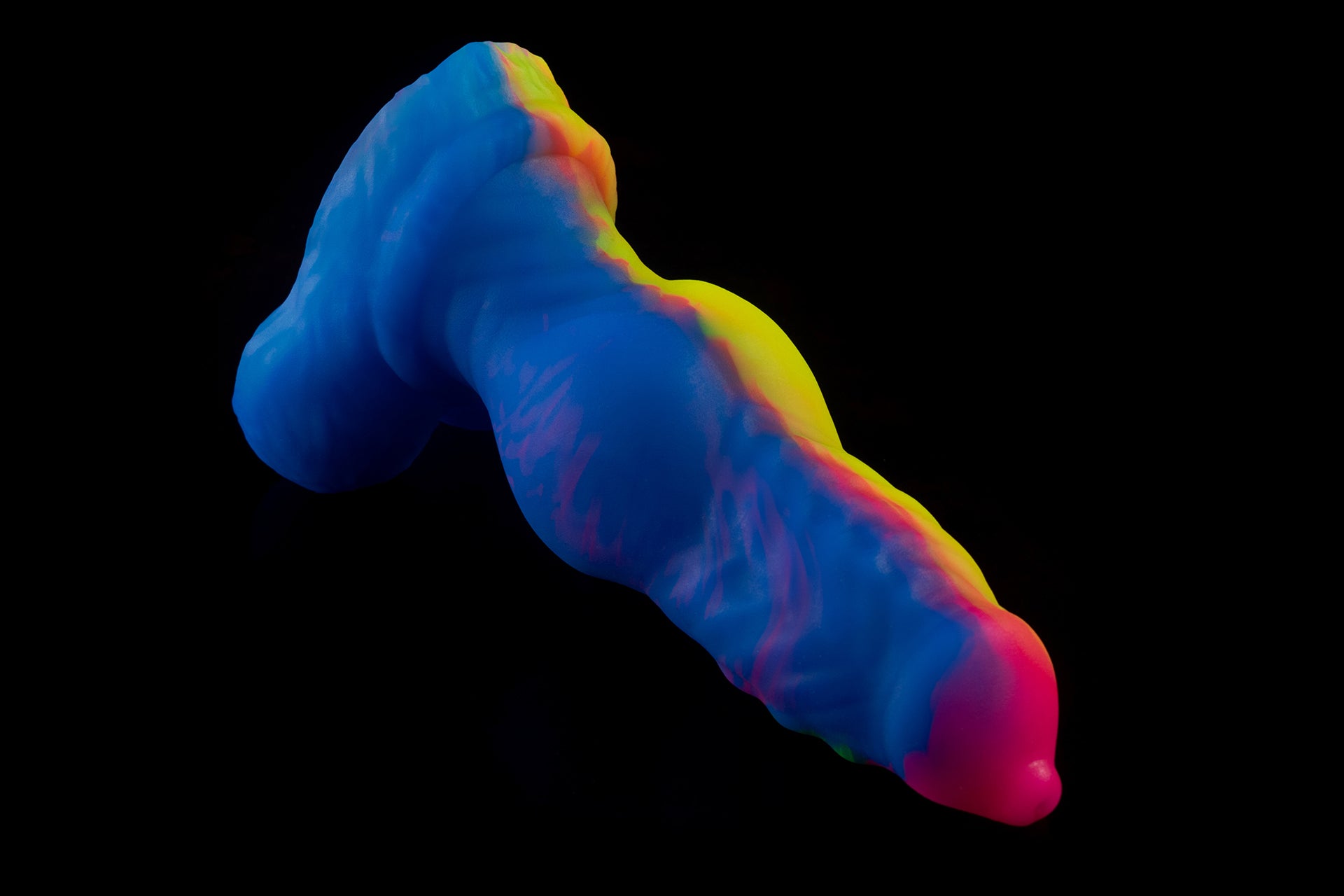 6833 Small Dante in Soft Firmness