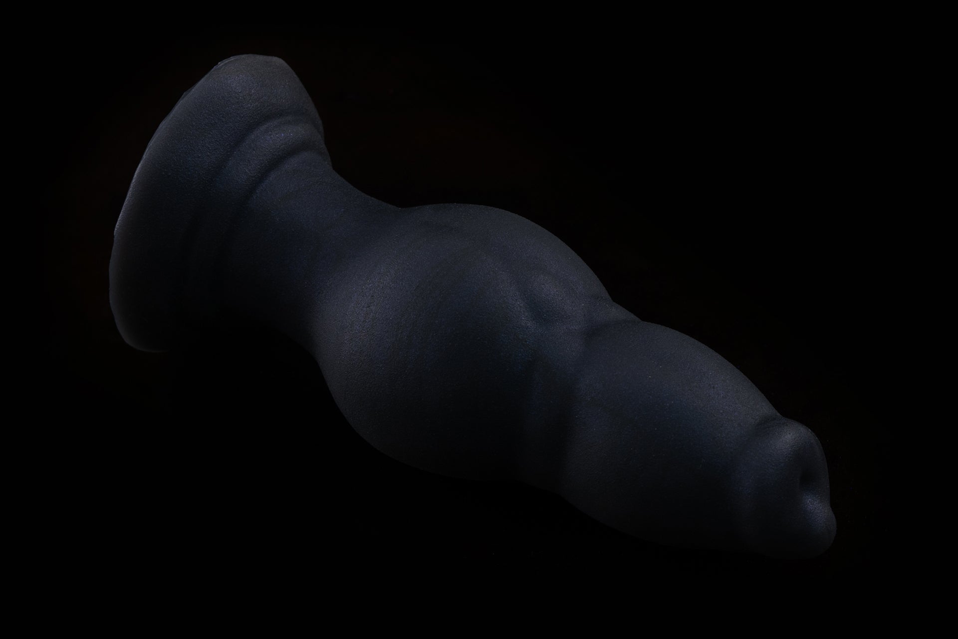 6838 Mini Jake in Medium Firmness