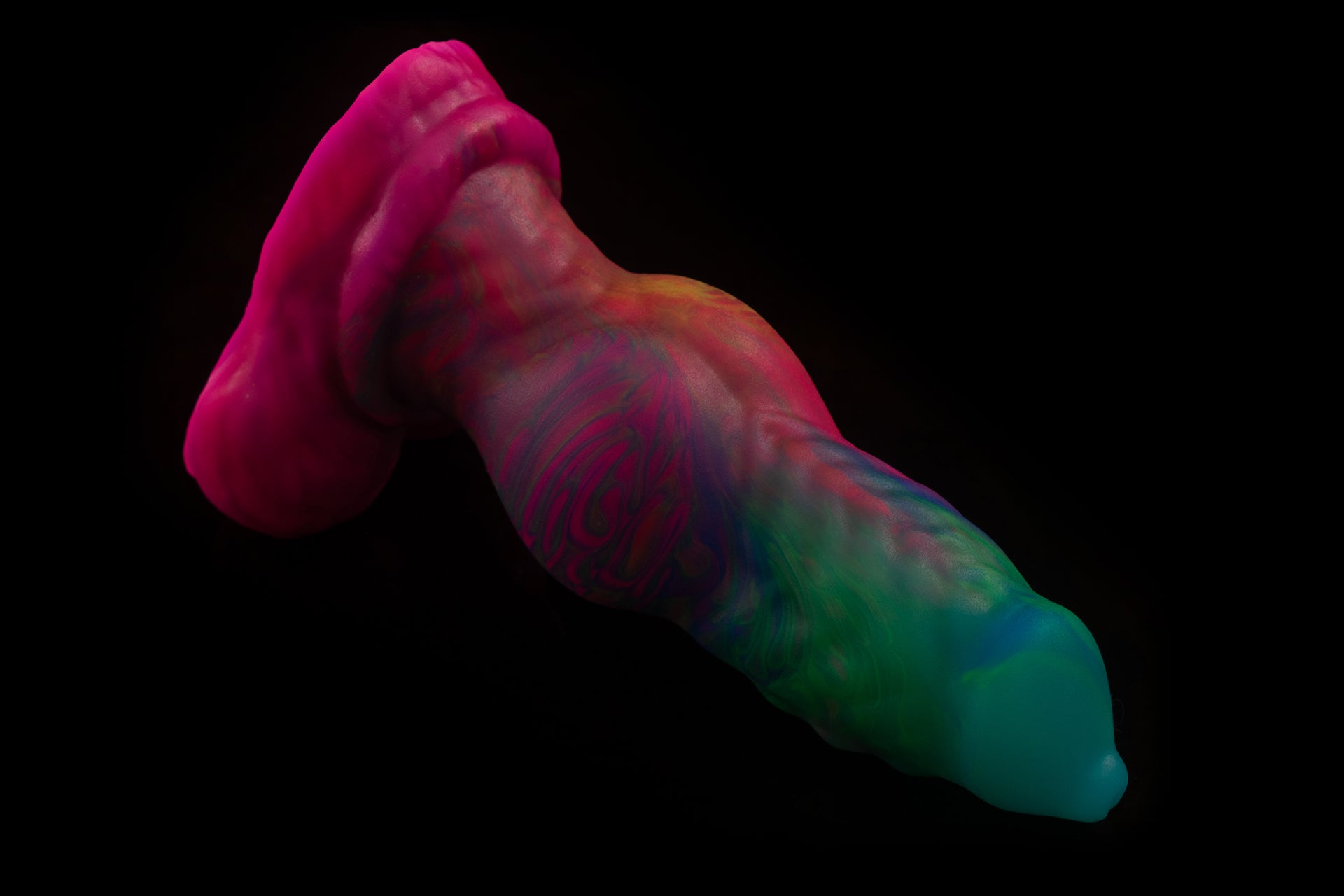 6843 Mini Dante in Medium Firmness