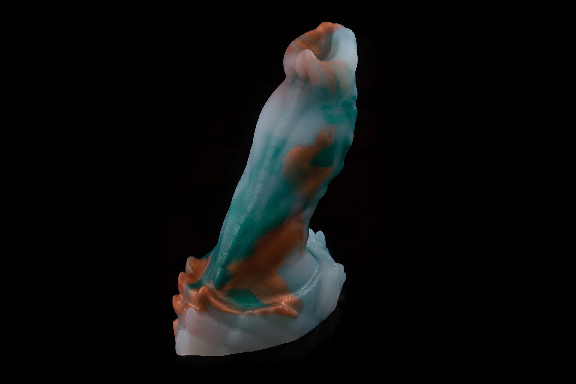 6857 Small Croxic in Medium Firmness
